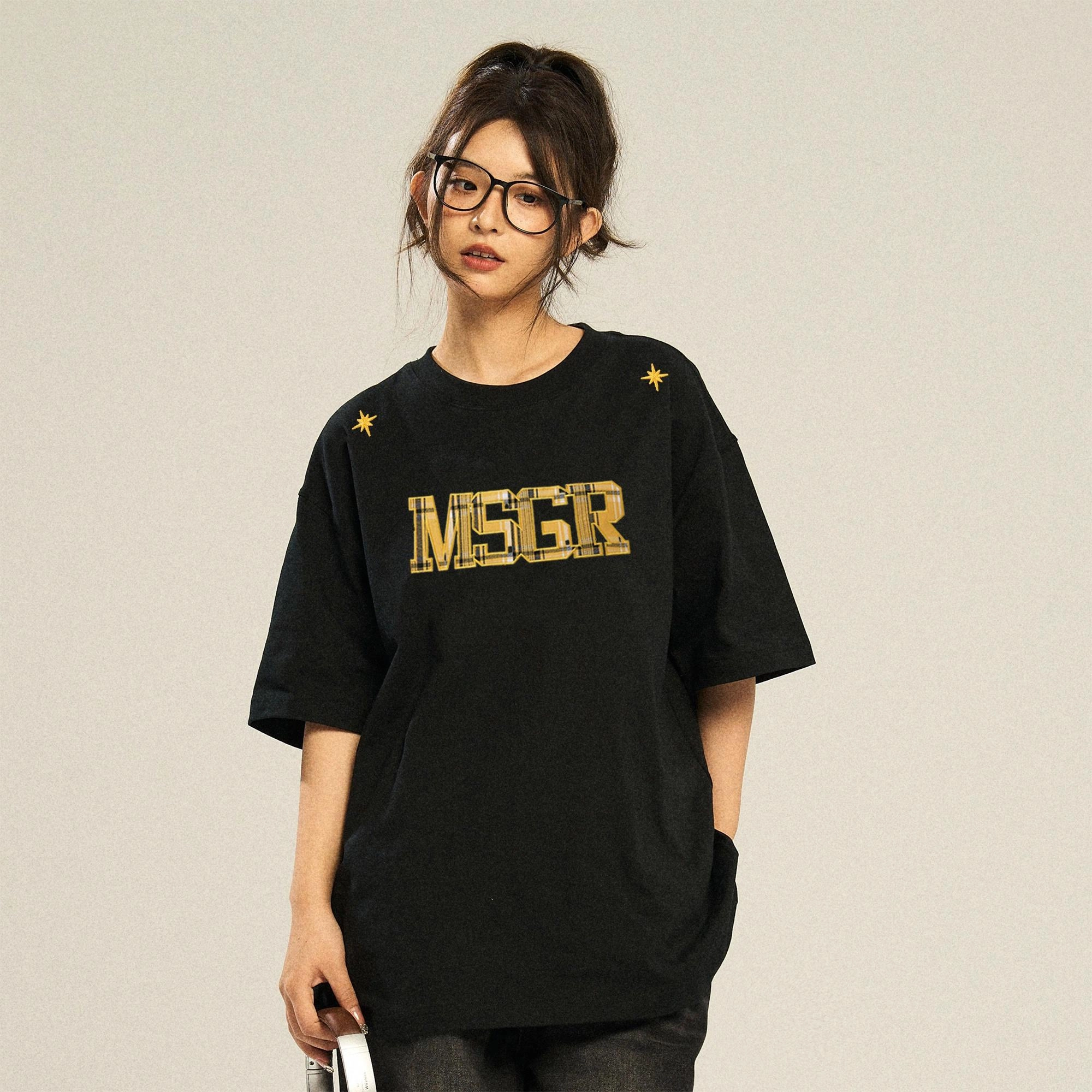 masongarments T