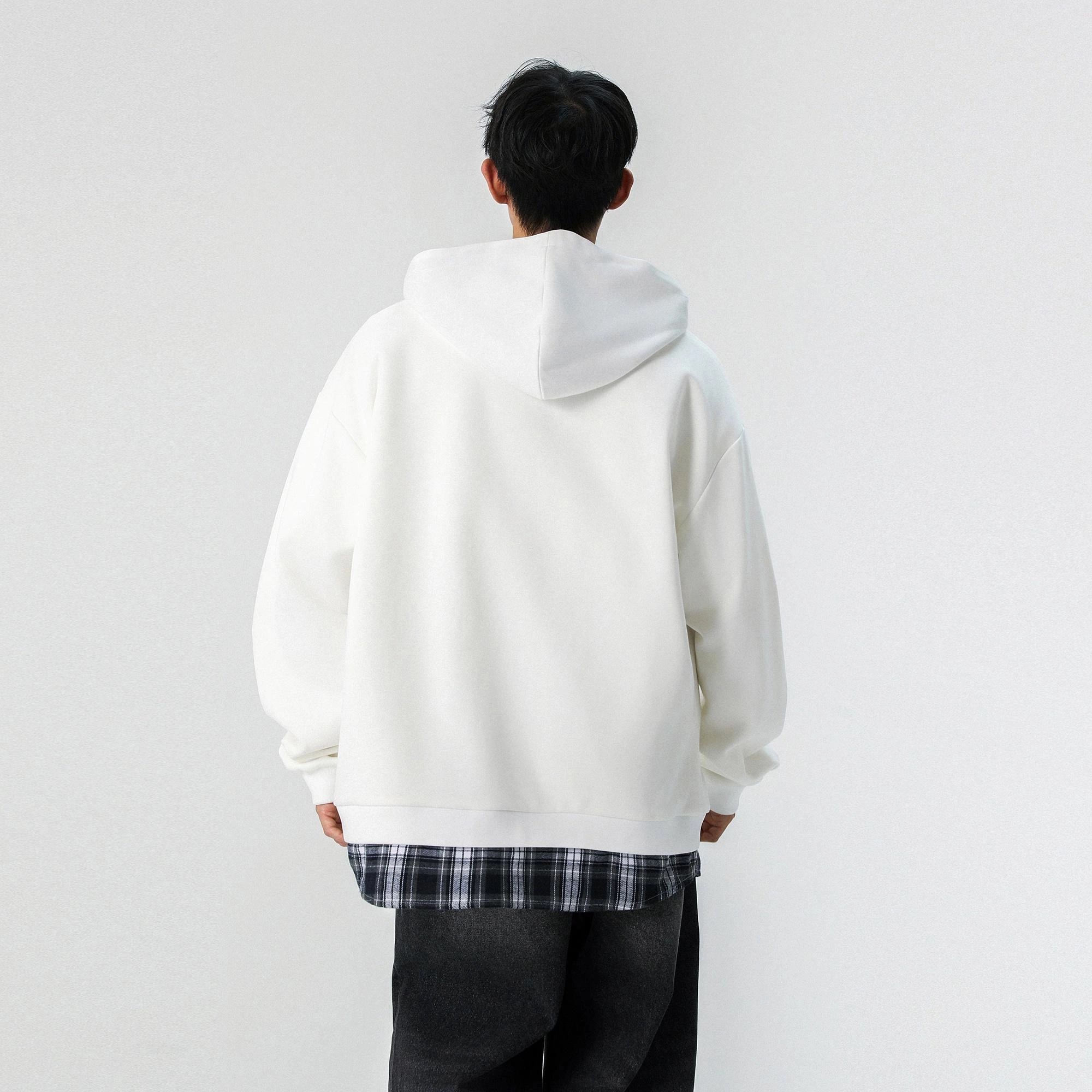 URBAN AUTHENTIC