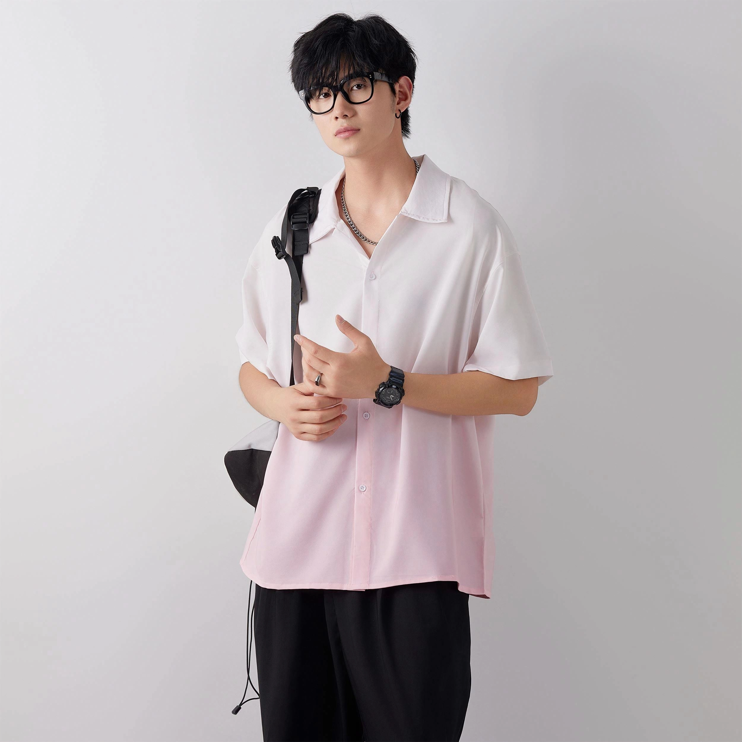 BOBBY ABLEY