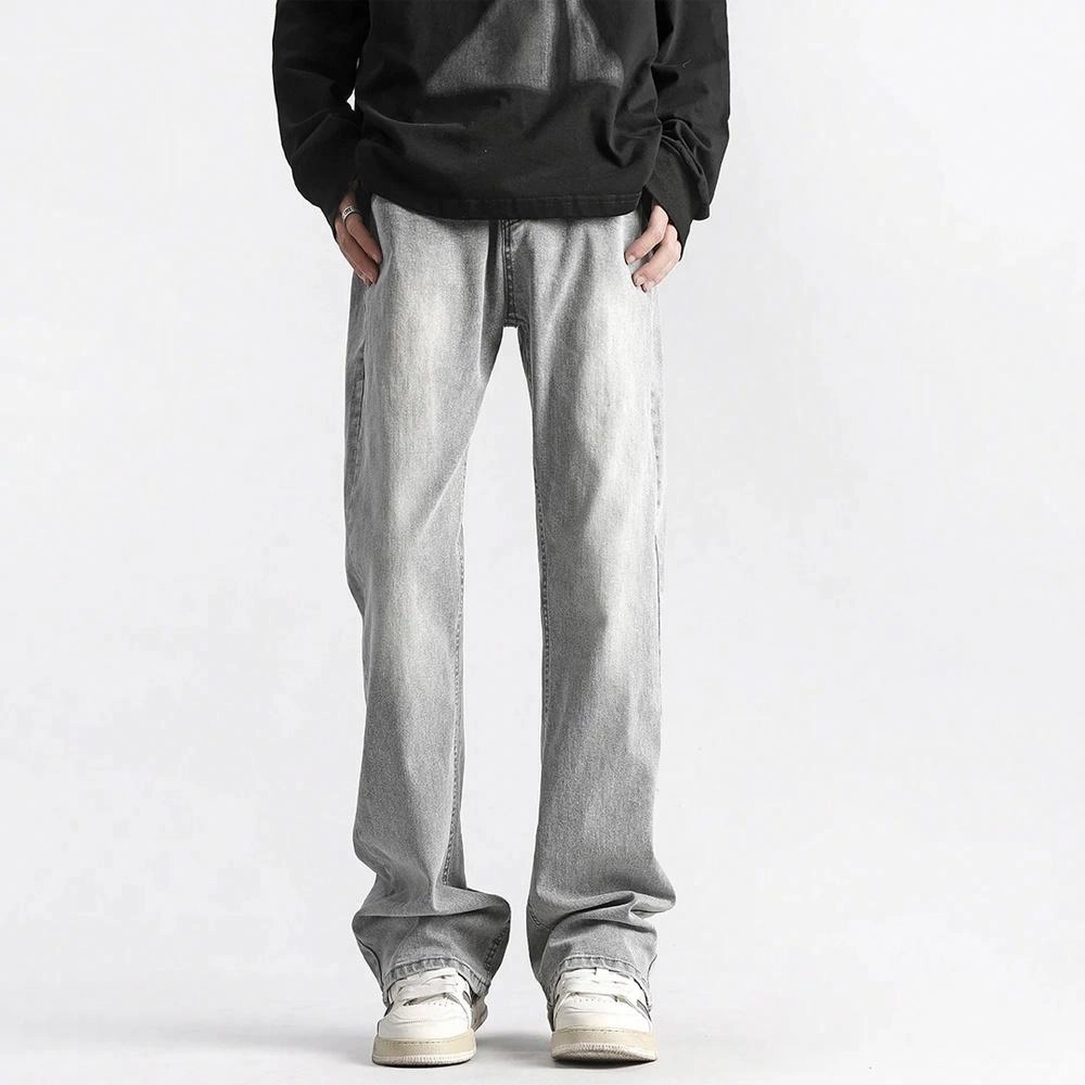 WOLF CODE cleanfit