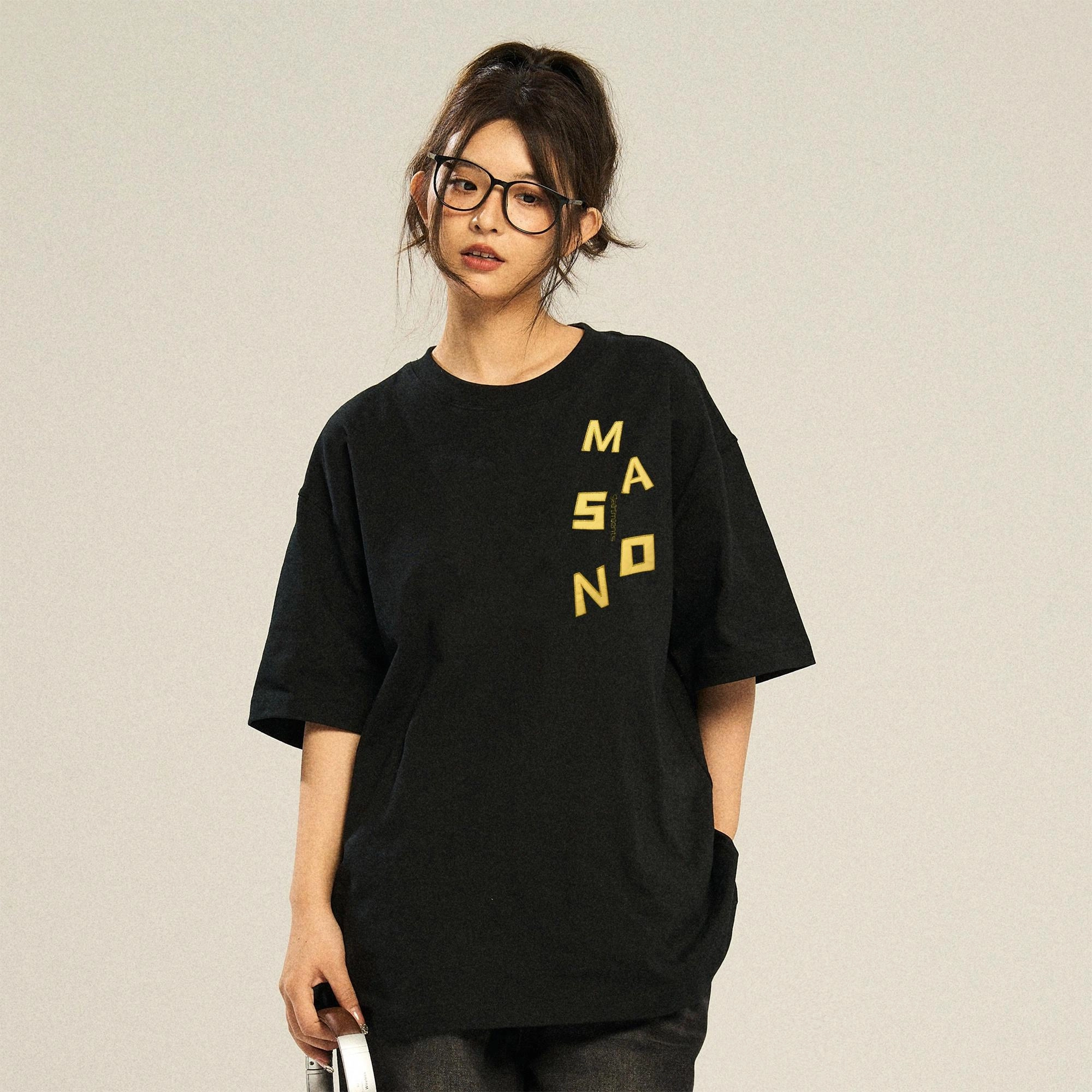 masongarments T