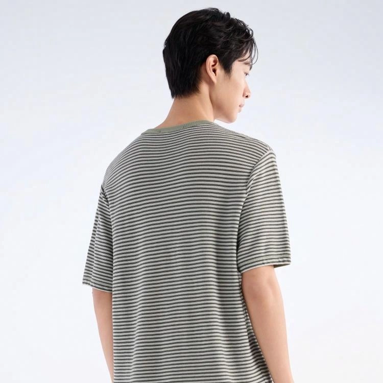 SS25 T
