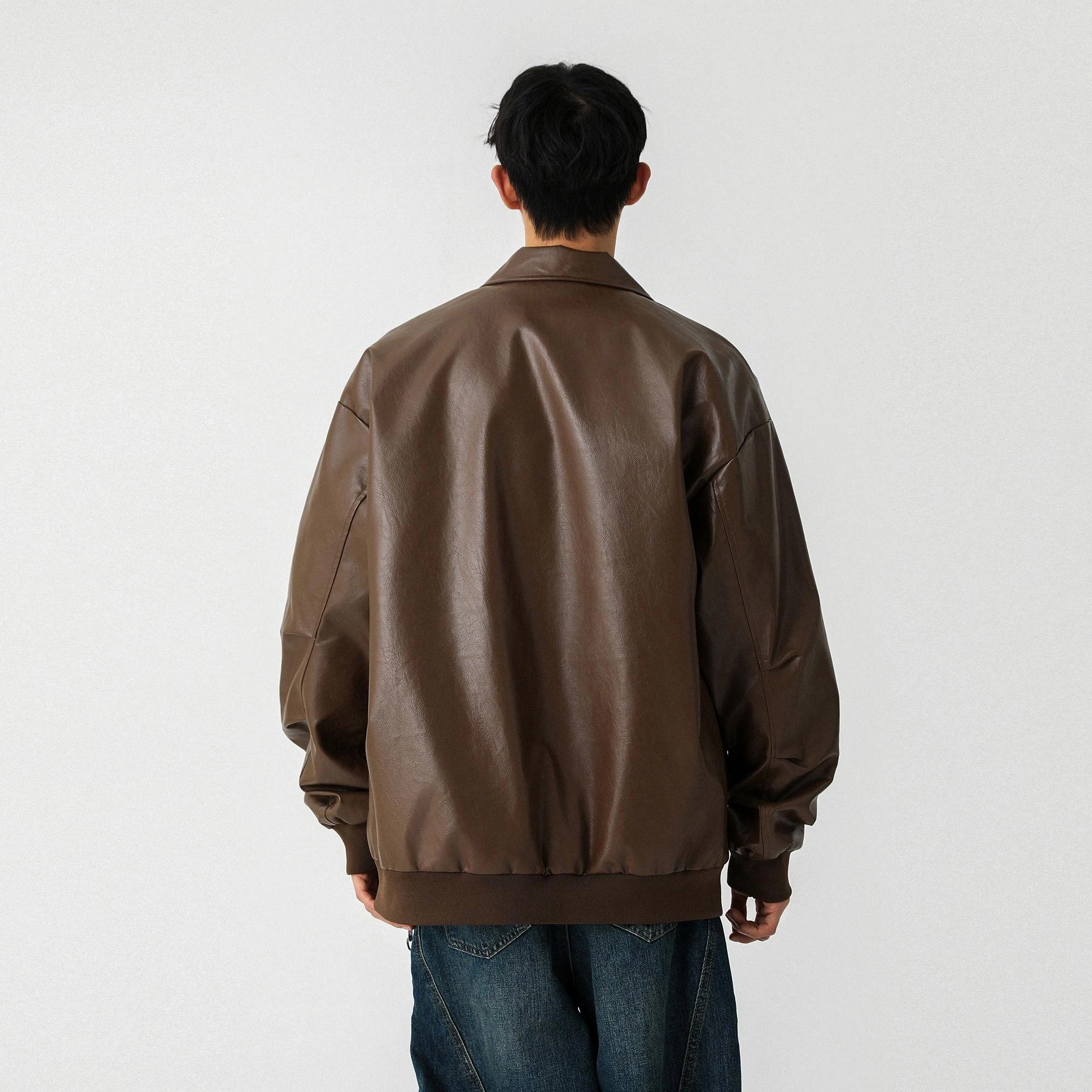 URBAN AUTHENTIC