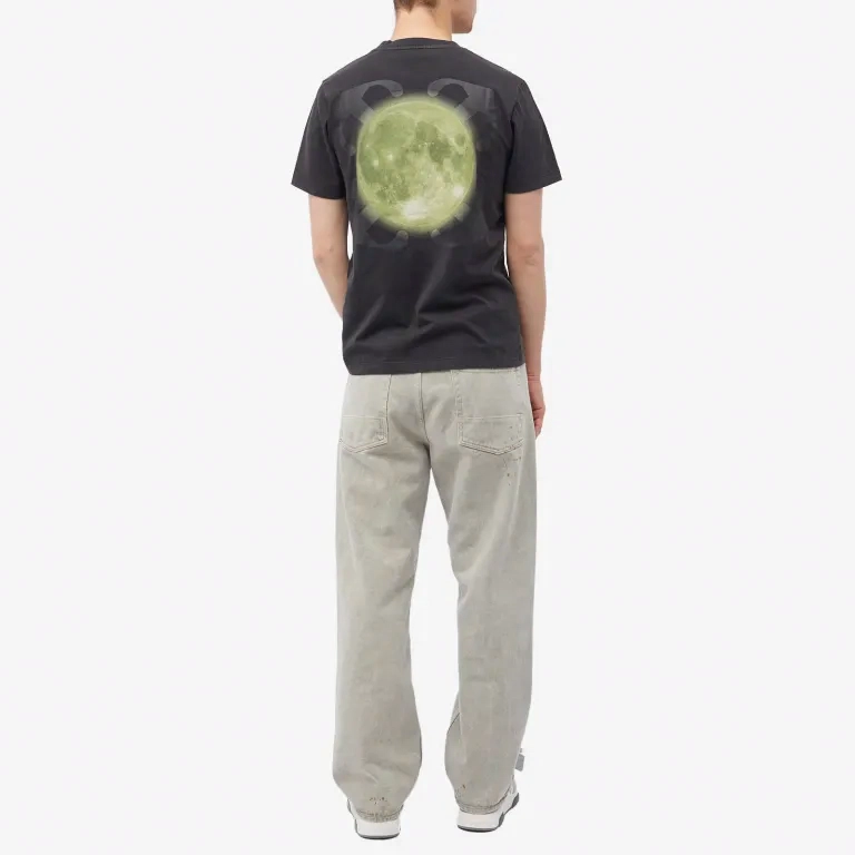 OFF-WHITE FW23 T