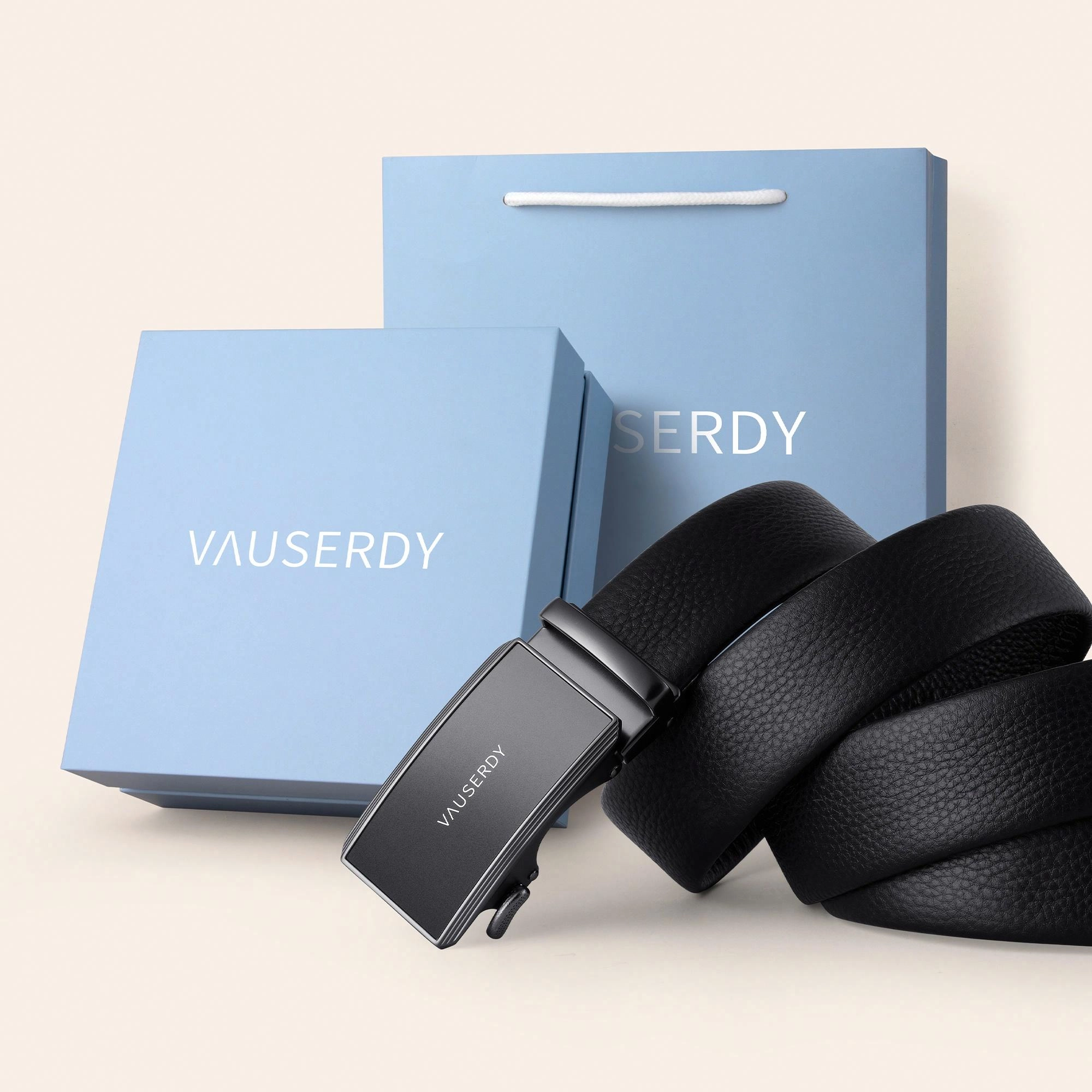 VAUSERDY 3.5cm
