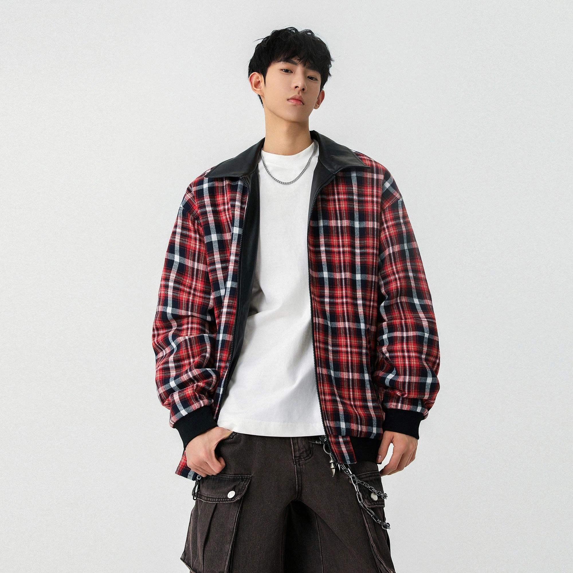 URBAN AUTHENTIC