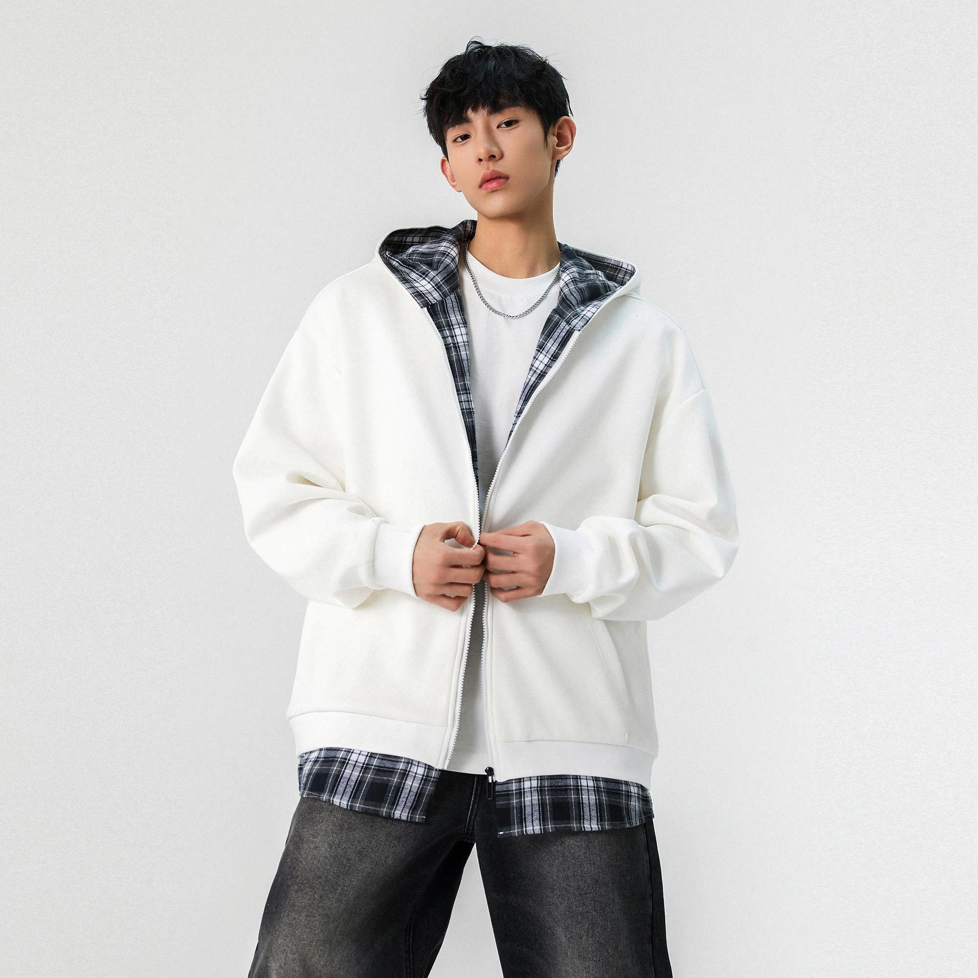 URBAN AUTHENTIC