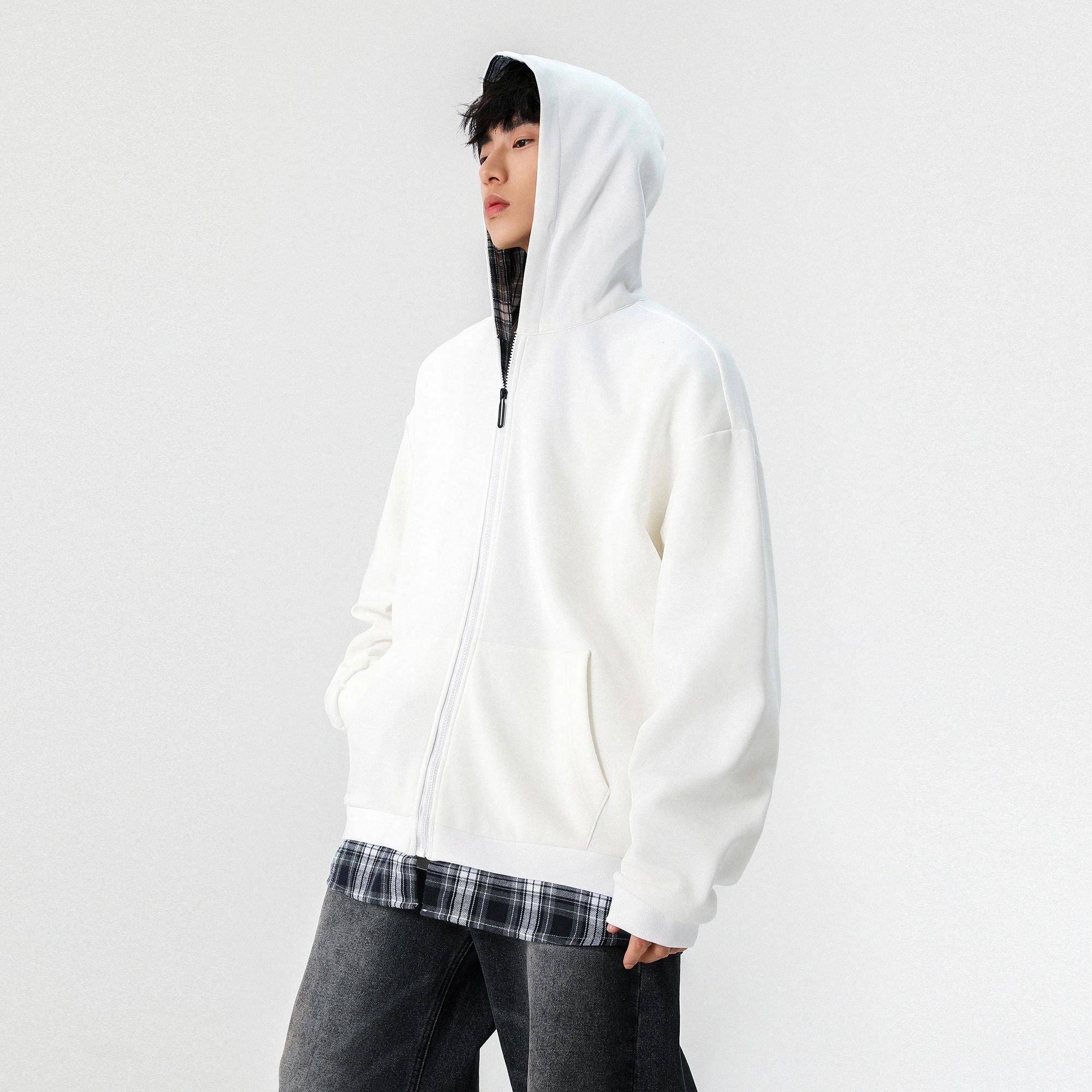 URBAN AUTHENTIC