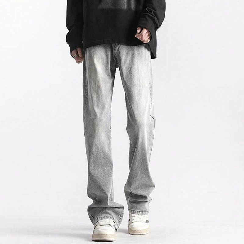 WOLF CODE cleanfit