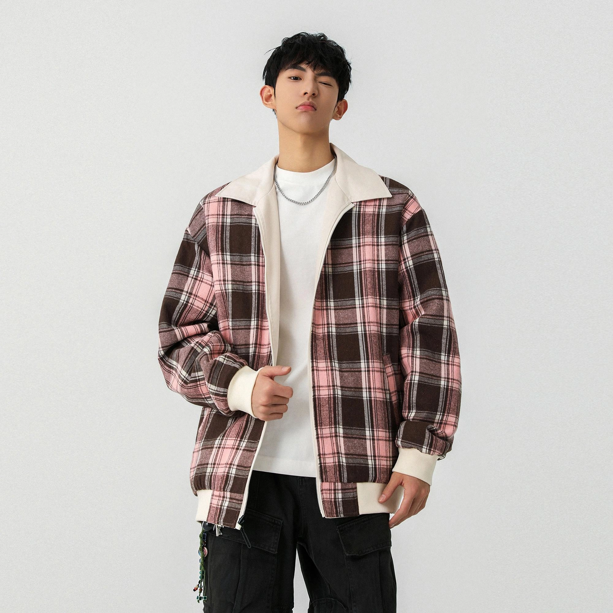 URBAN AUTHENTIC