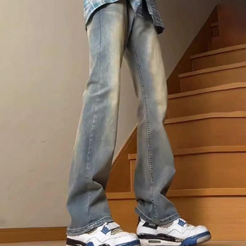 SOCKKEY
