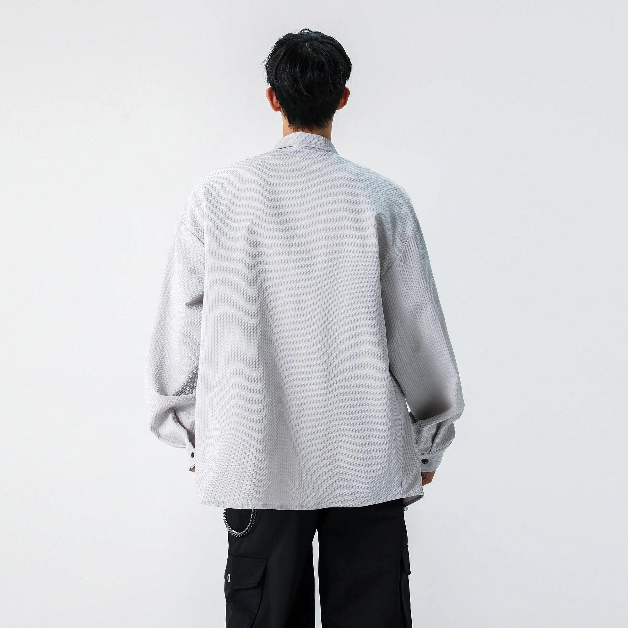 URBAN AUTHENTIC