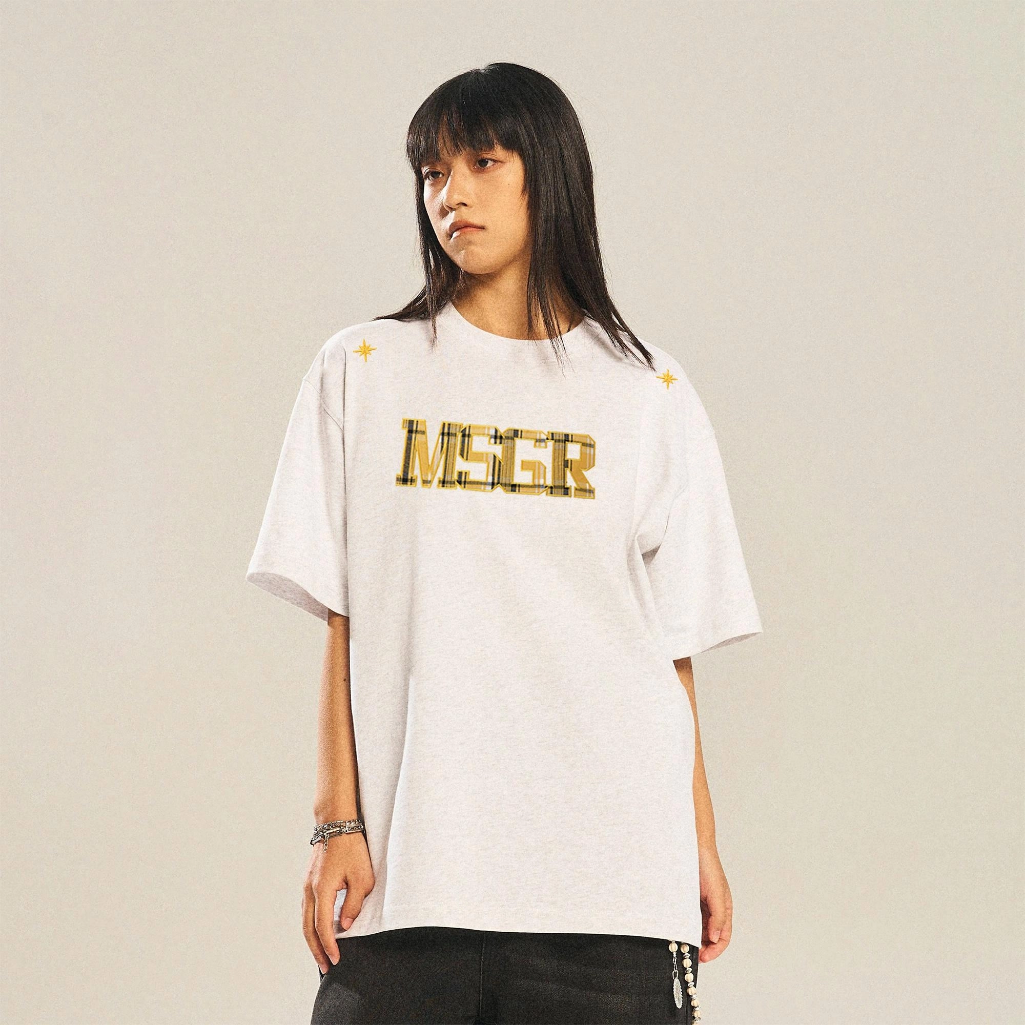 masongarments T