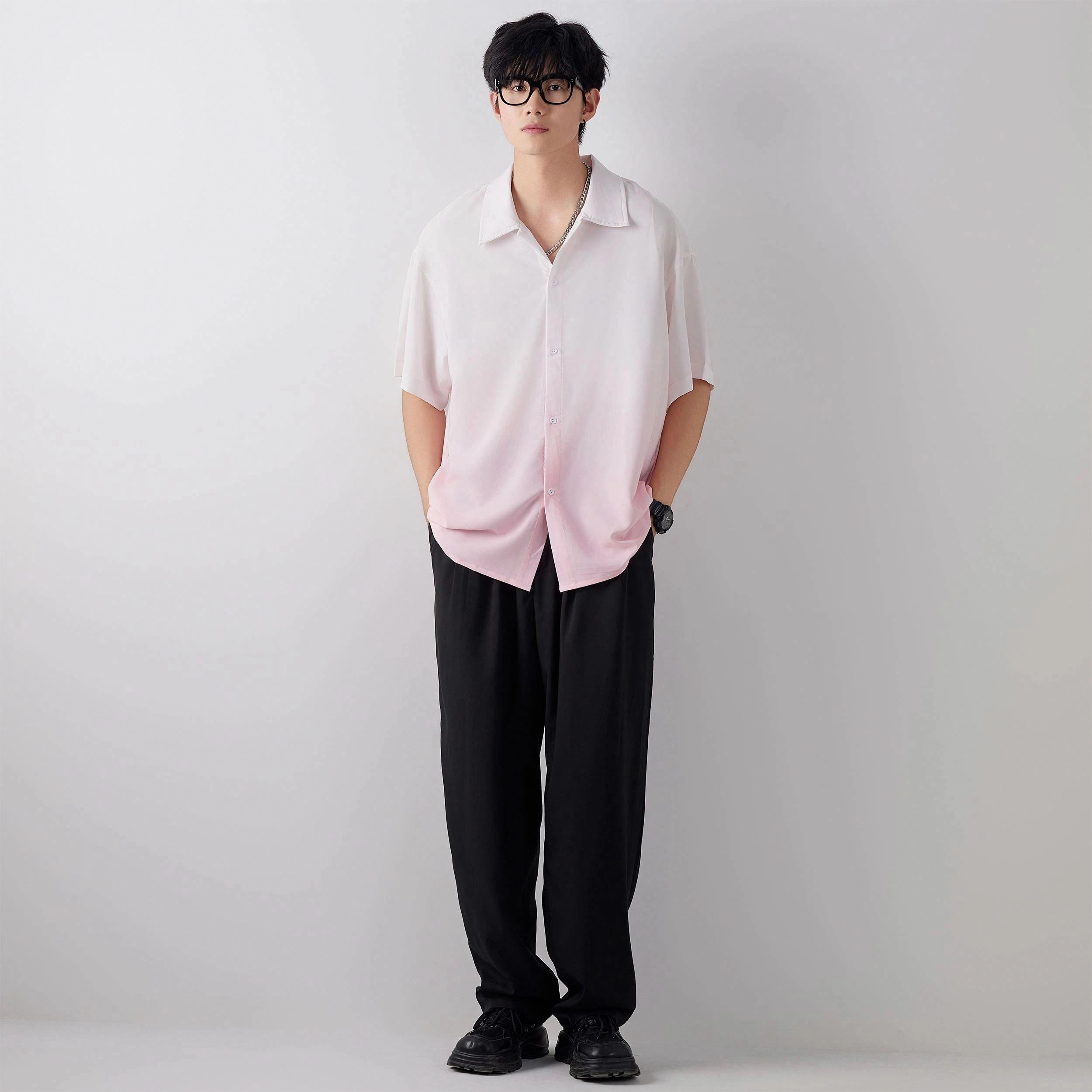 BOBBY ABLEY