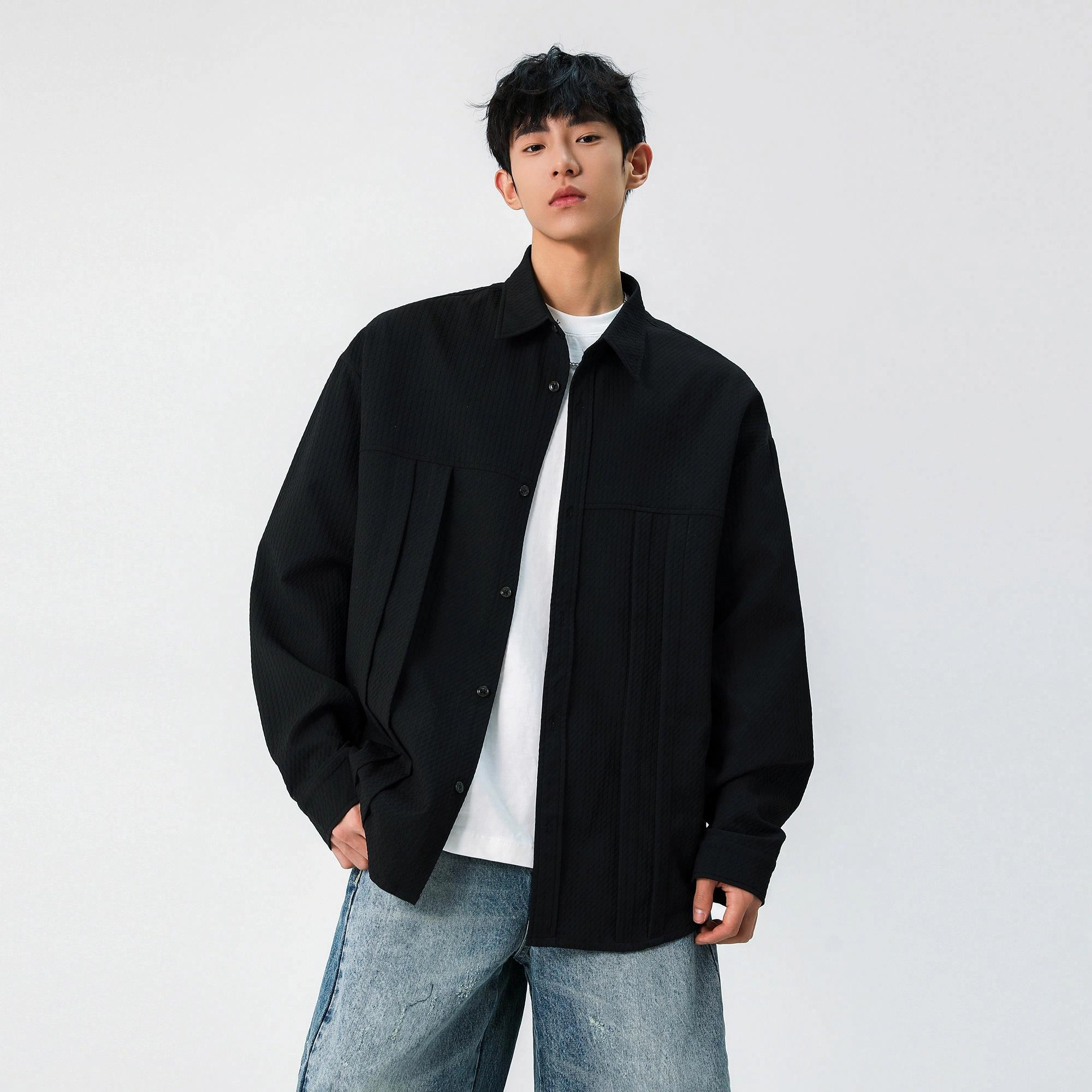 URBAN AUTHENTIC