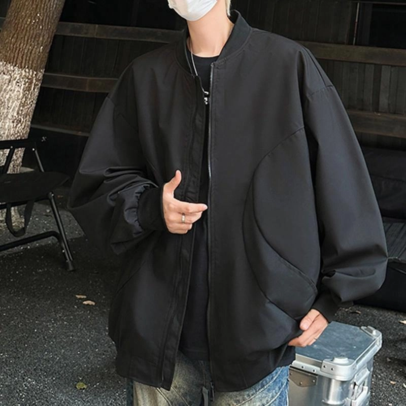 RAP PANDA cleanfit