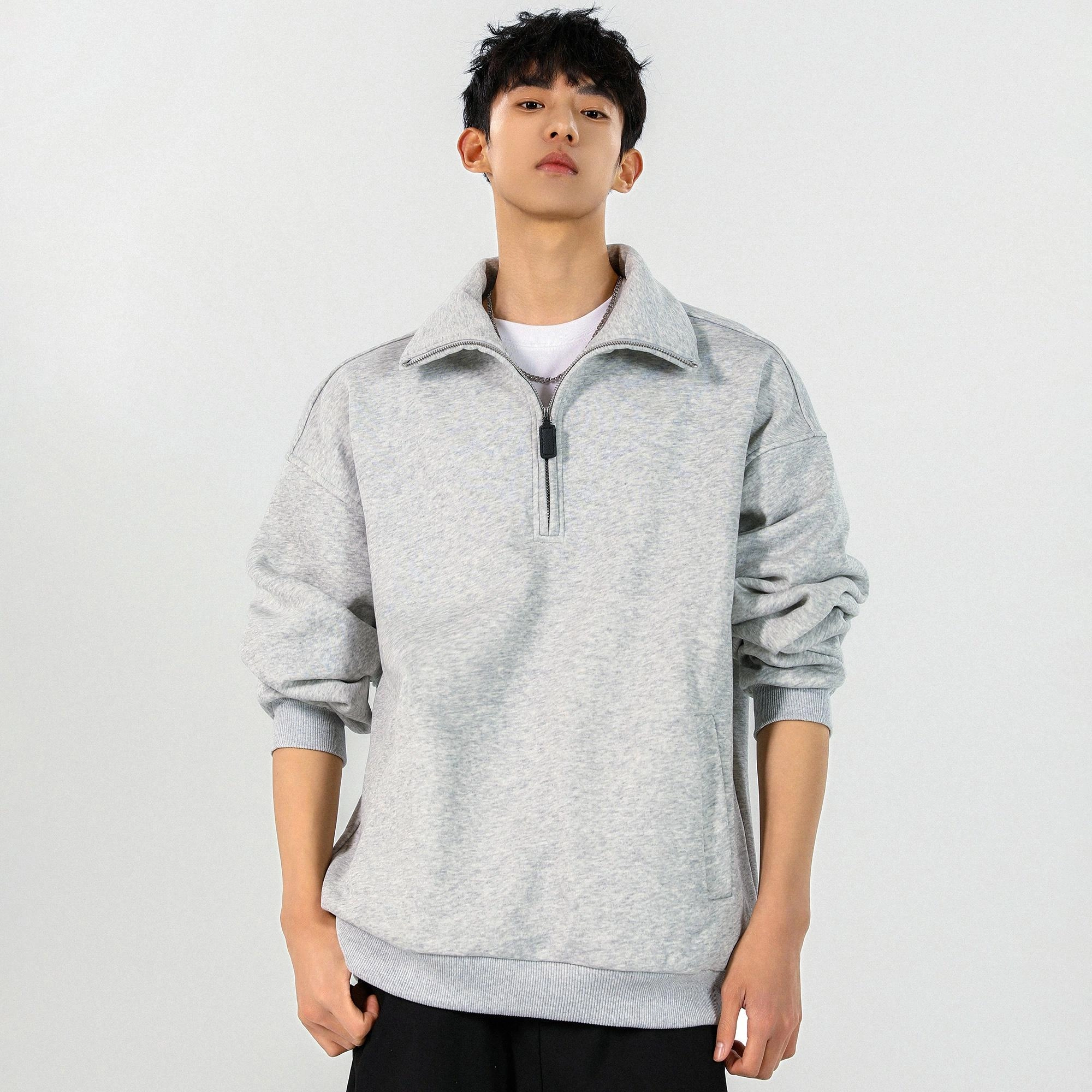 URBAN AUTHENTIC