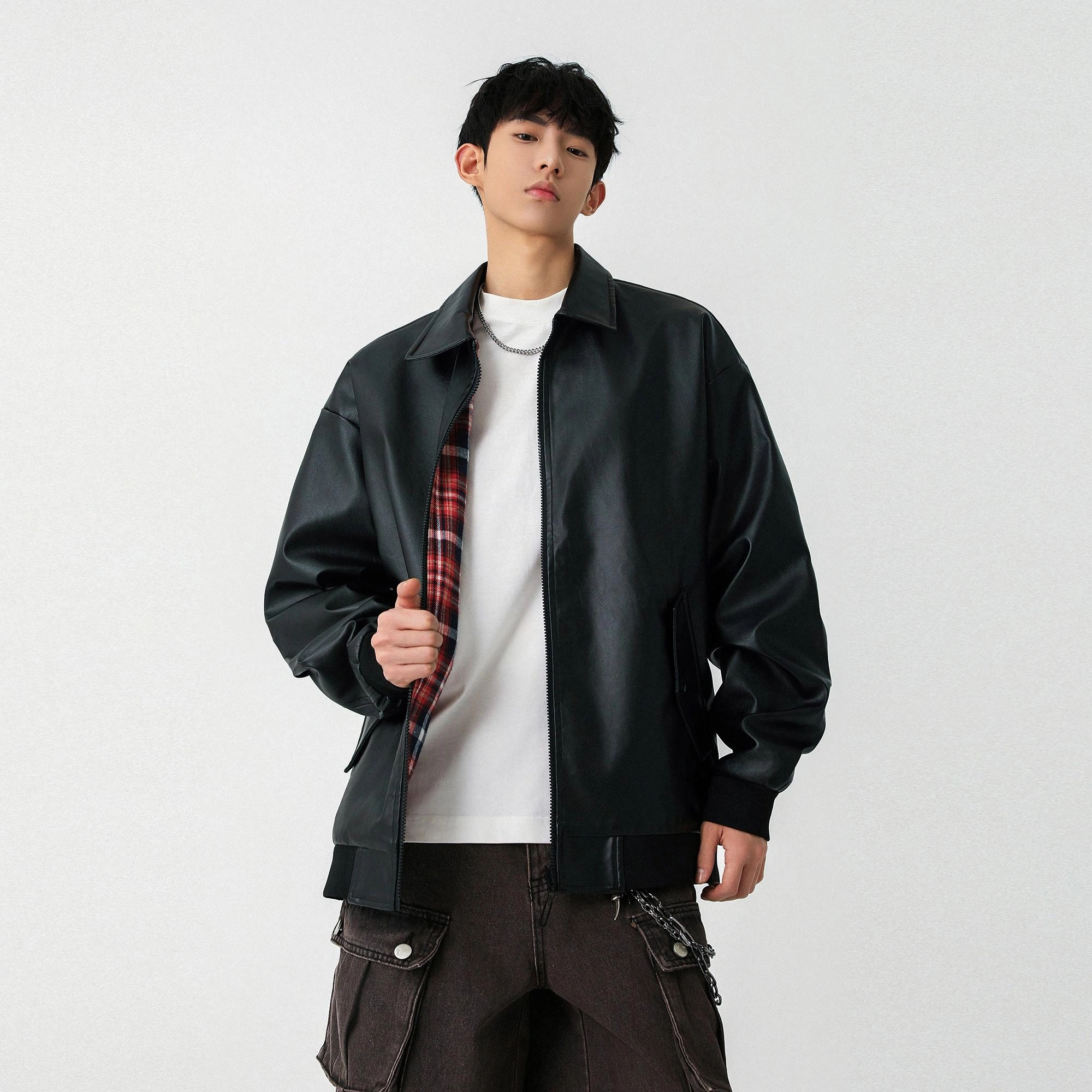URBAN AUTHENTIC