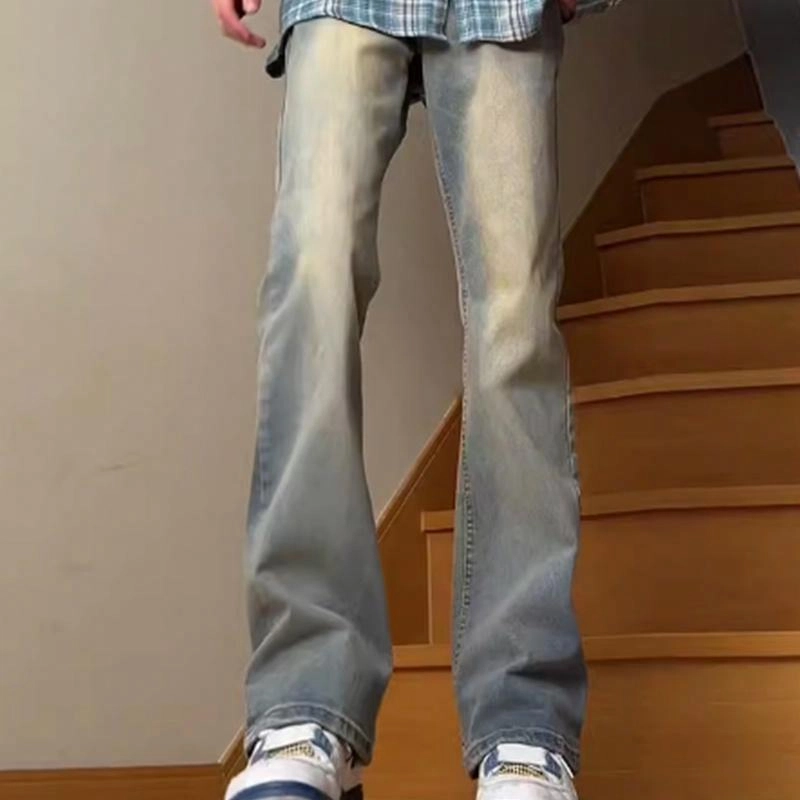SOCKKEY