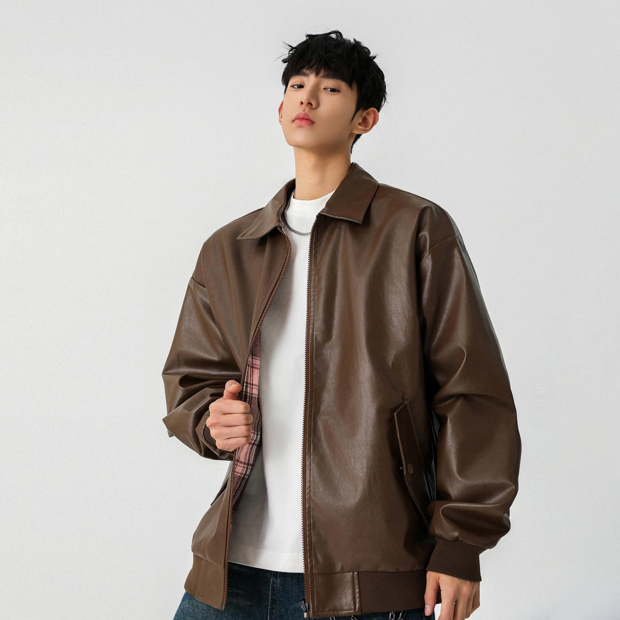 URBAN AUTHENTIC