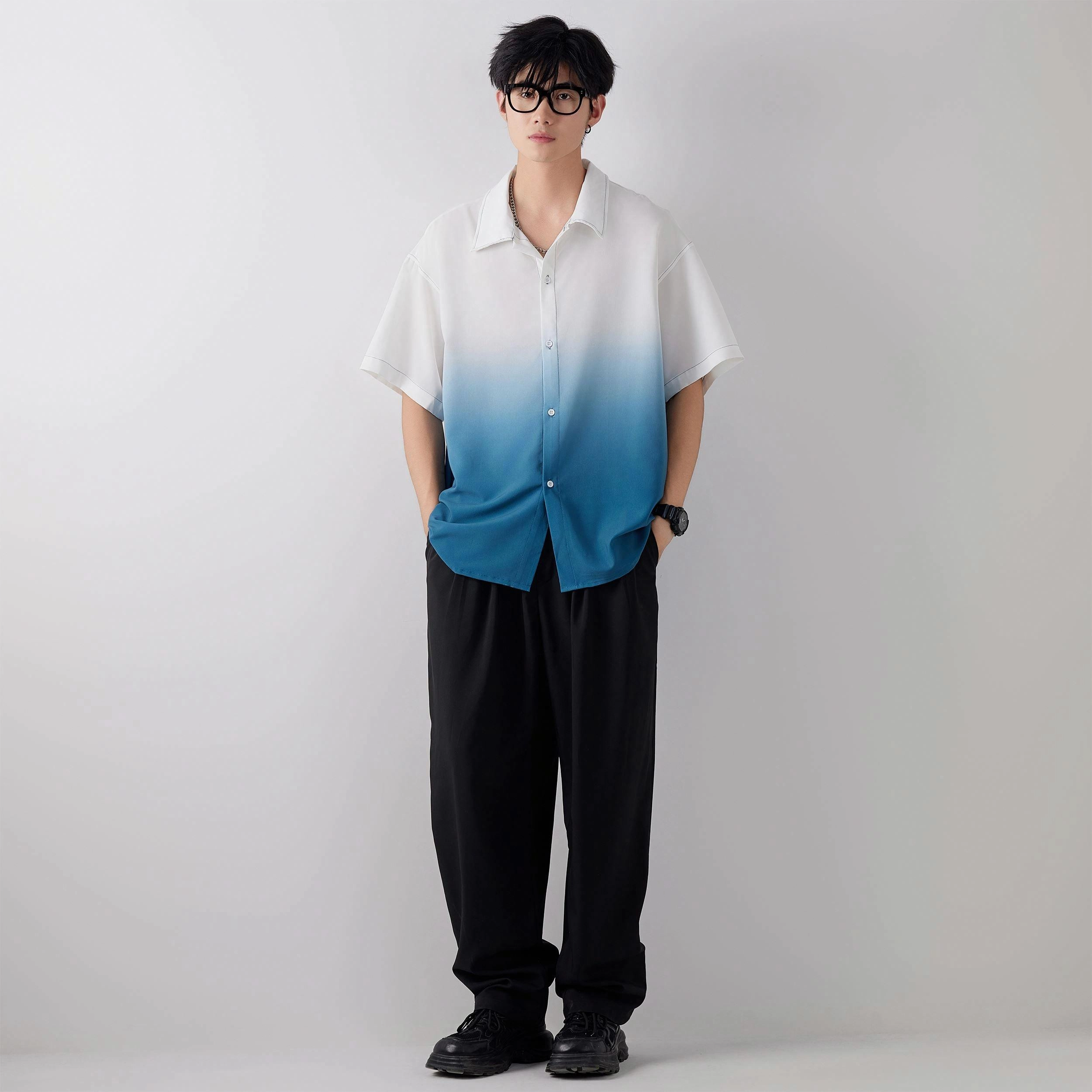 BOBBY ABLEY