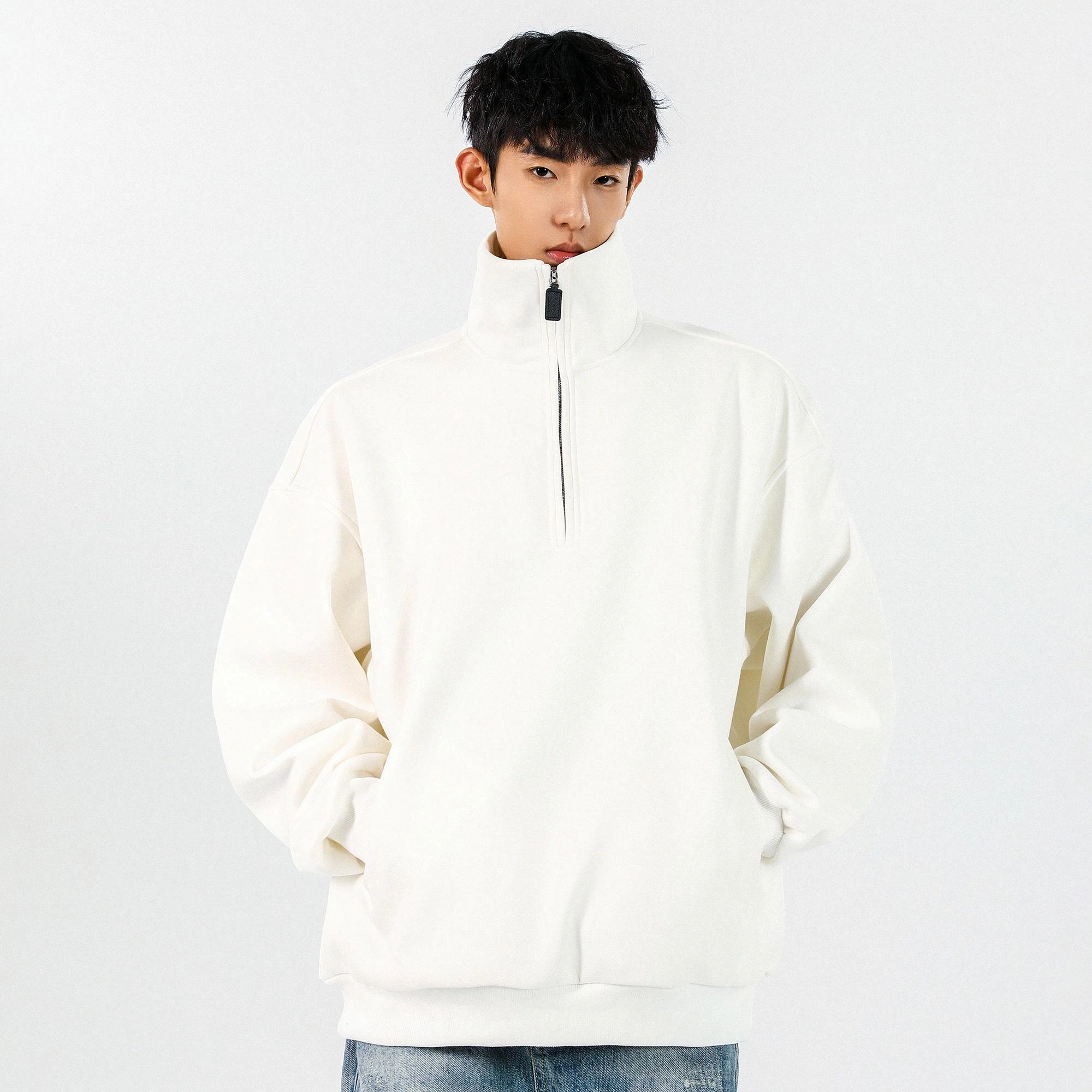 URBAN AUTHENTIC