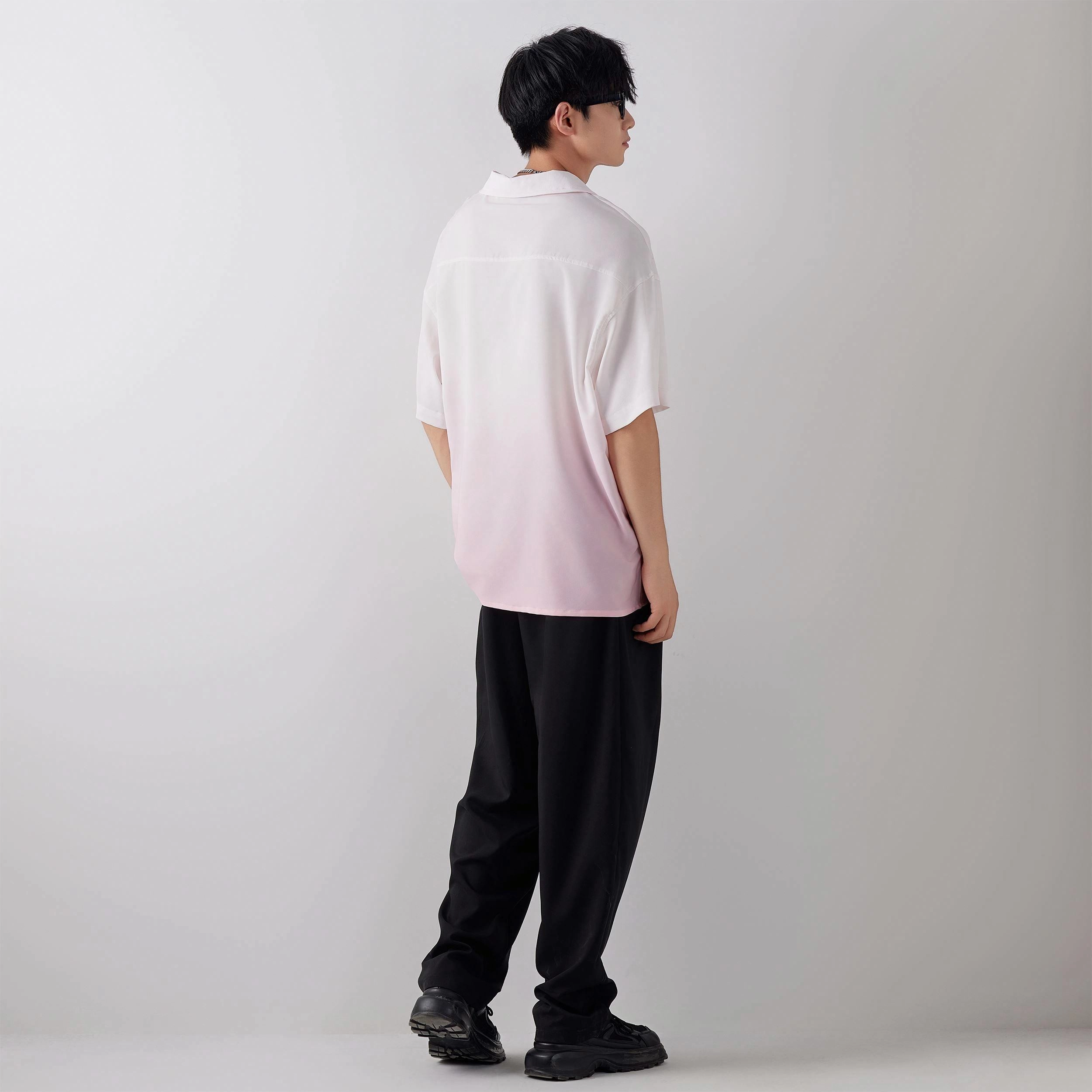 BOBBY ABLEY