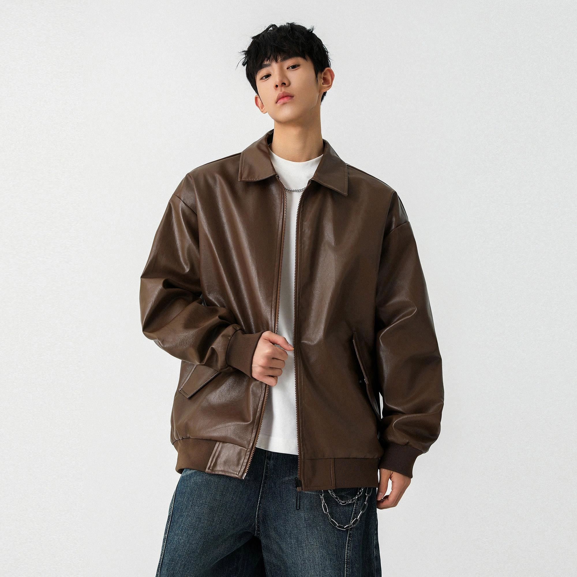 URBAN AUTHENTIC
