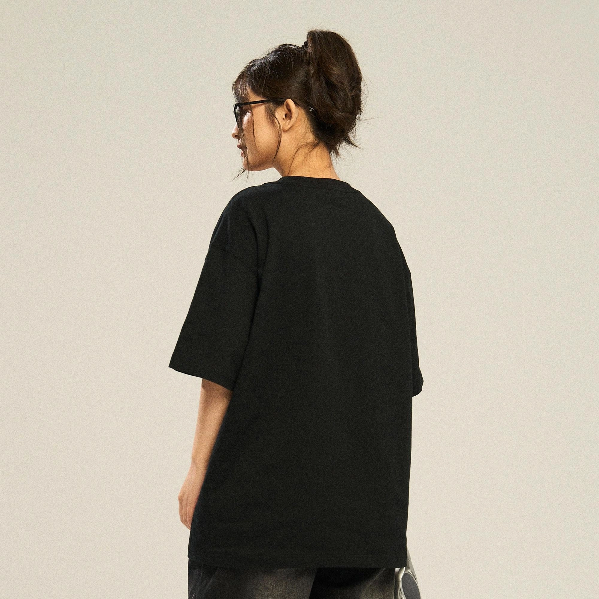 masongarments T