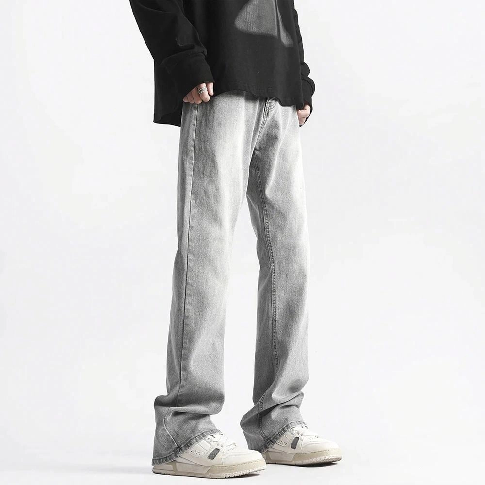 WOLF CODE cleanfit