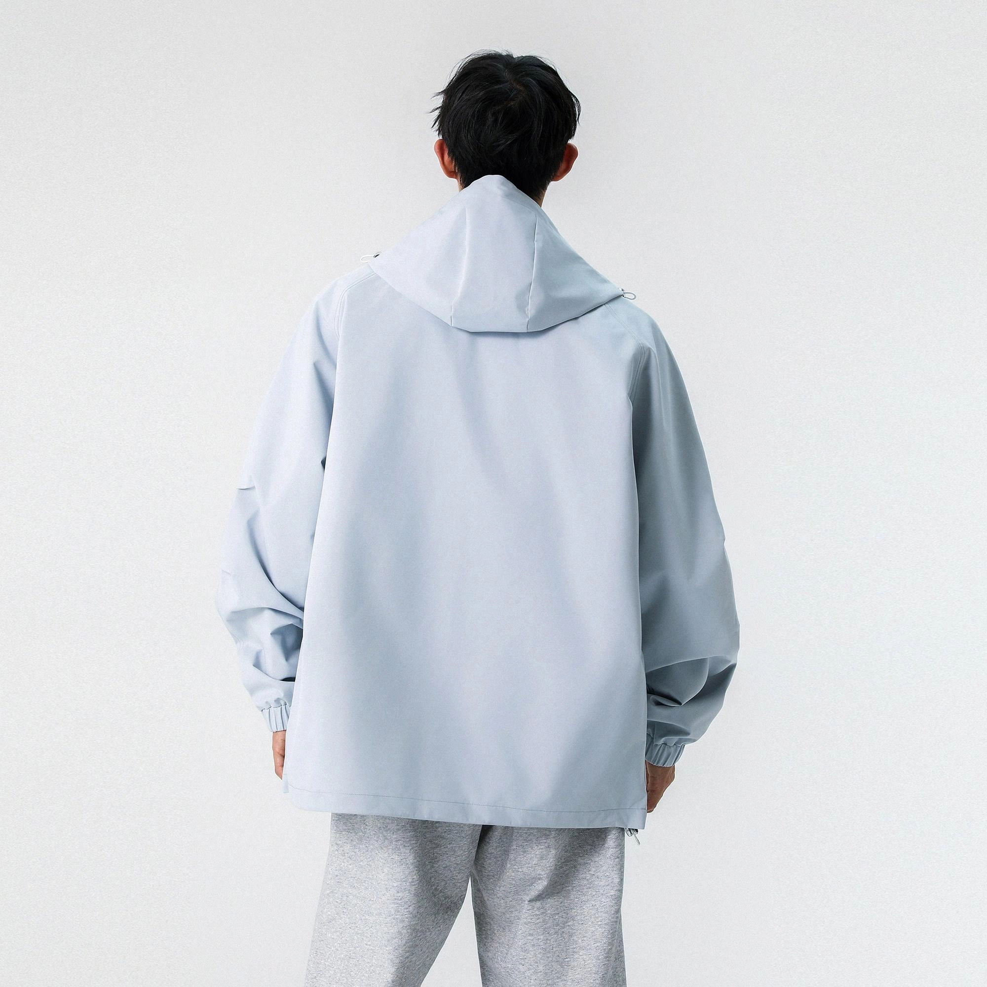 URBAN AUTHENTIC