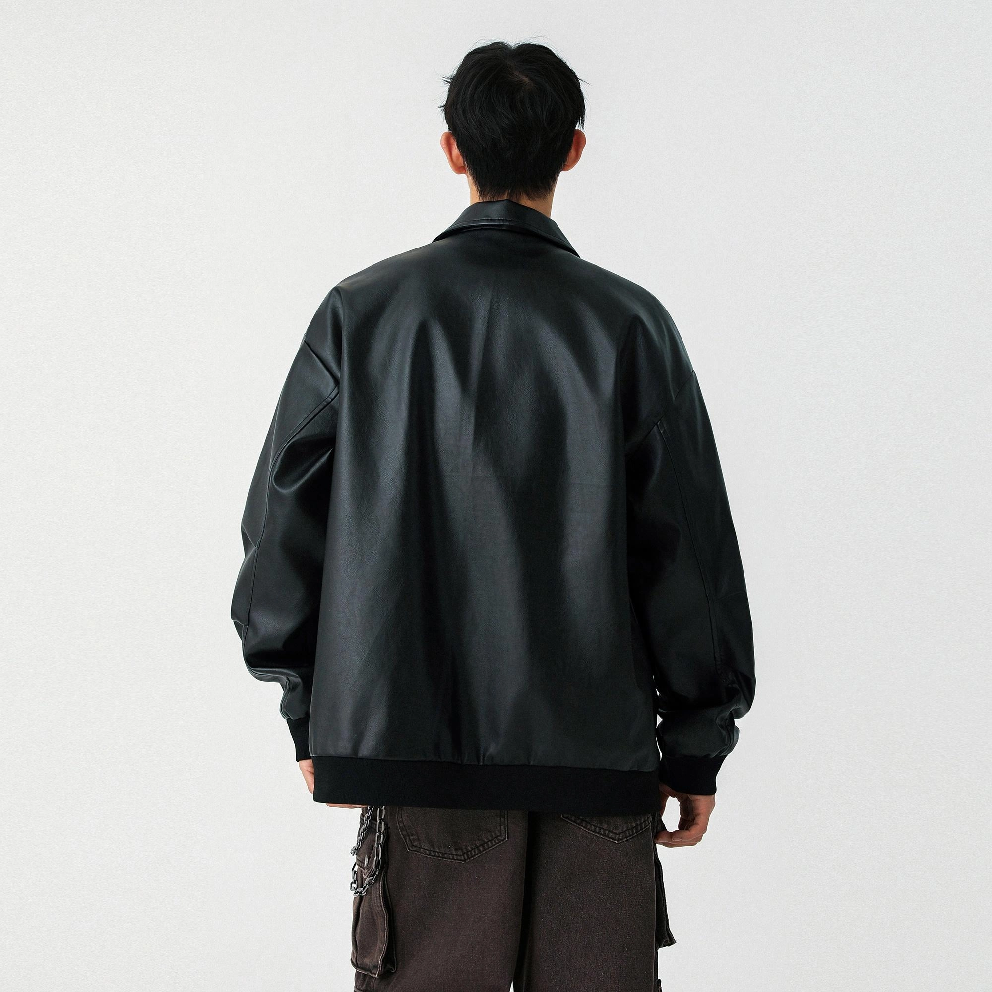 URBAN AUTHENTIC