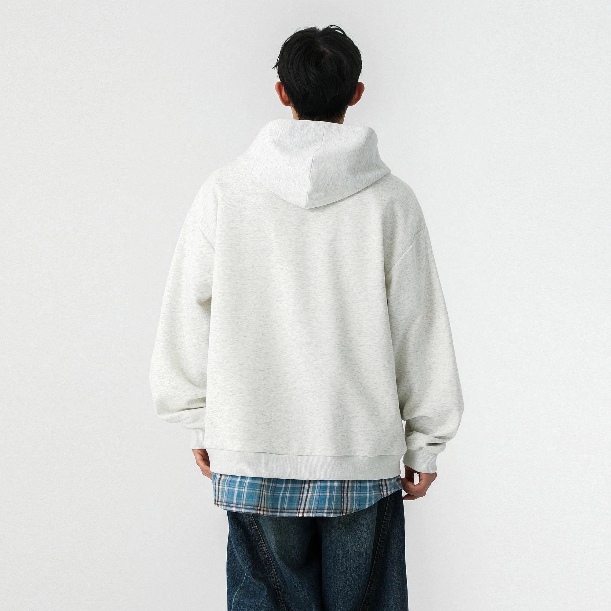 URBAN AUTHENTIC
