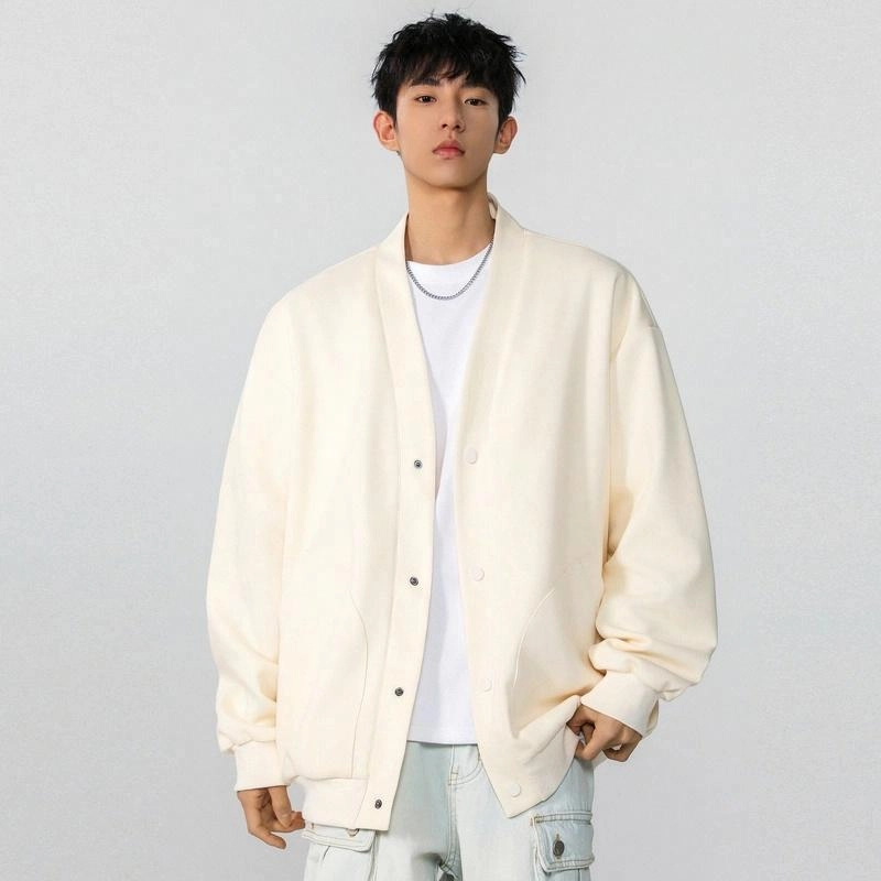 URBAN AUTHENTIC V