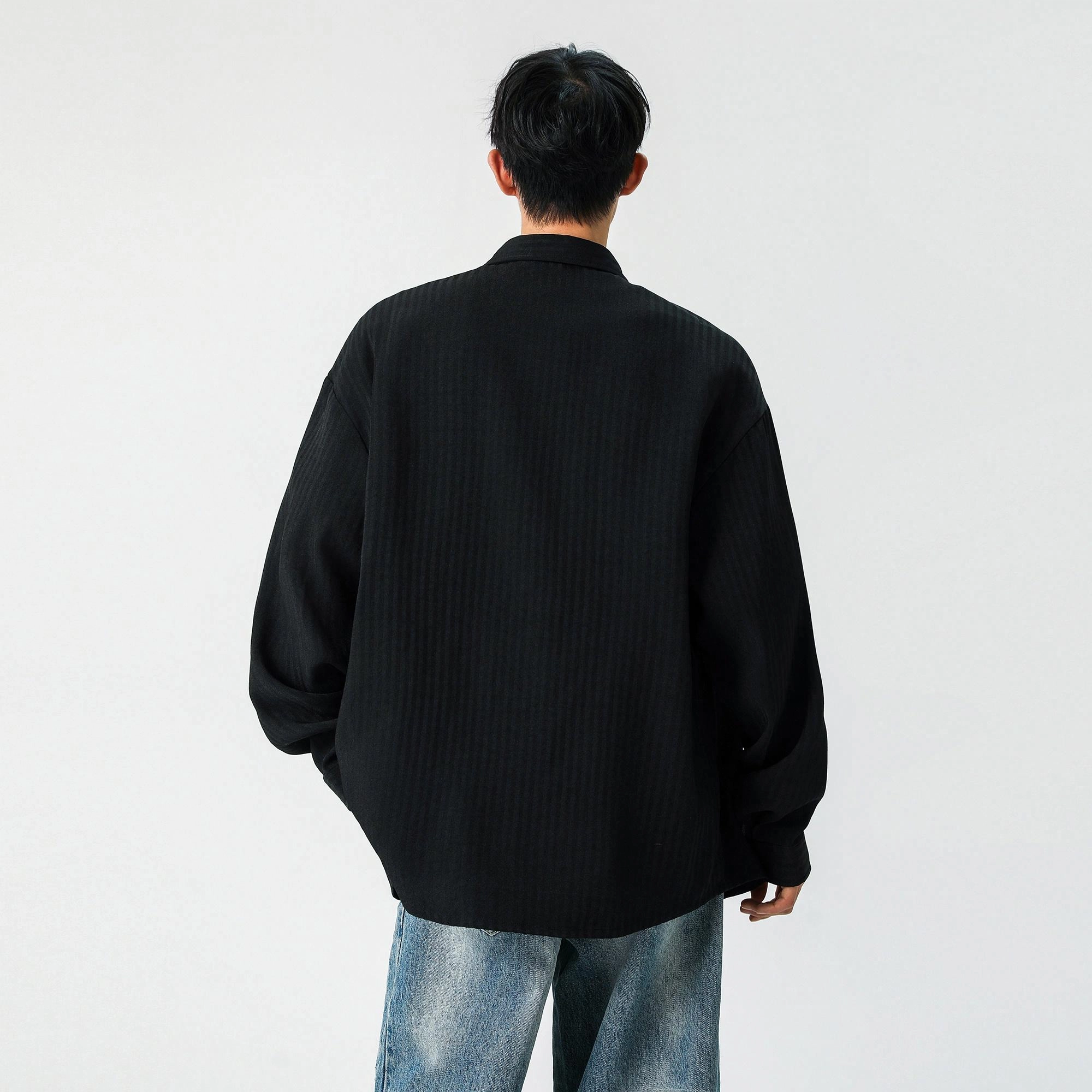 URBAN AUTHENTIC