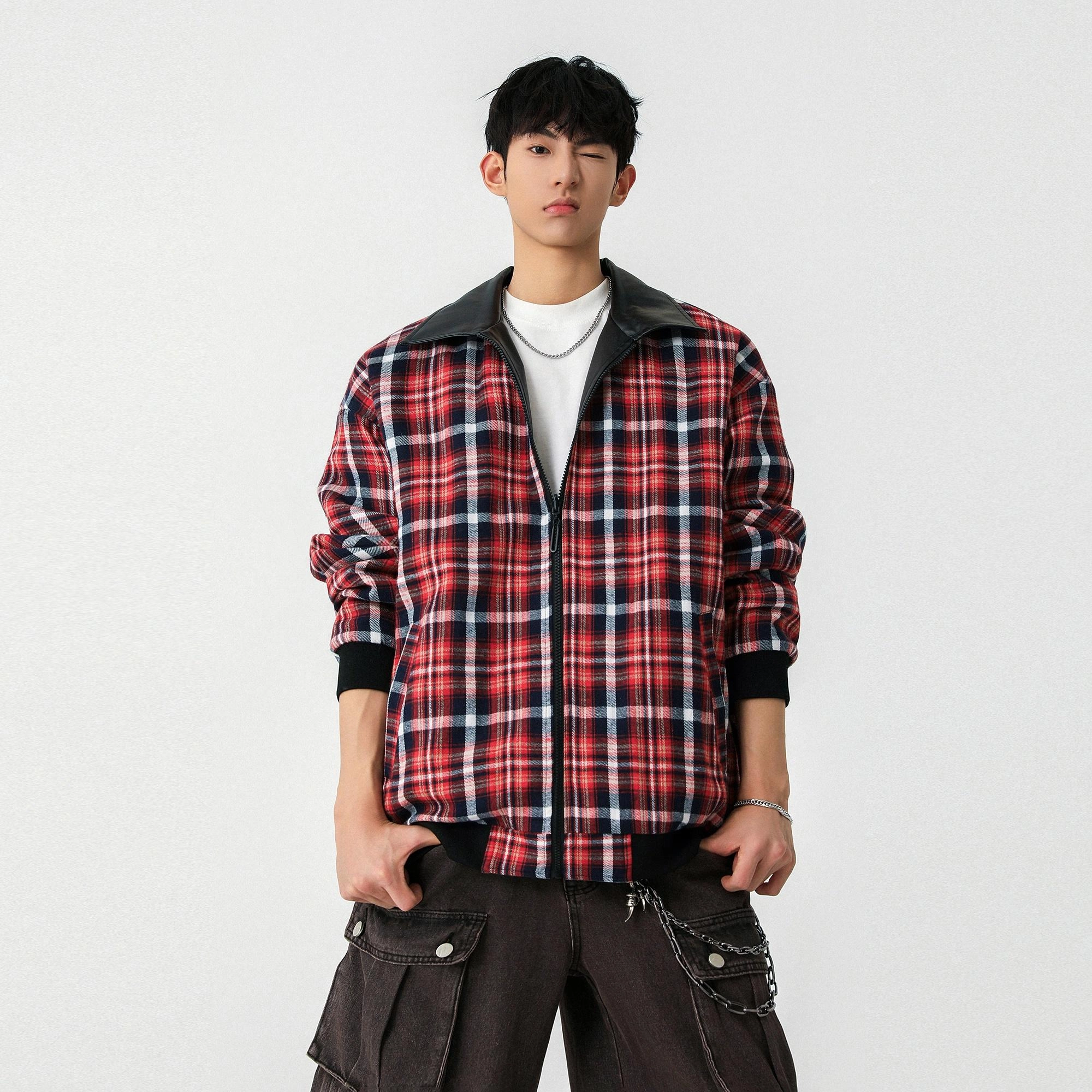 URBAN AUTHENTIC