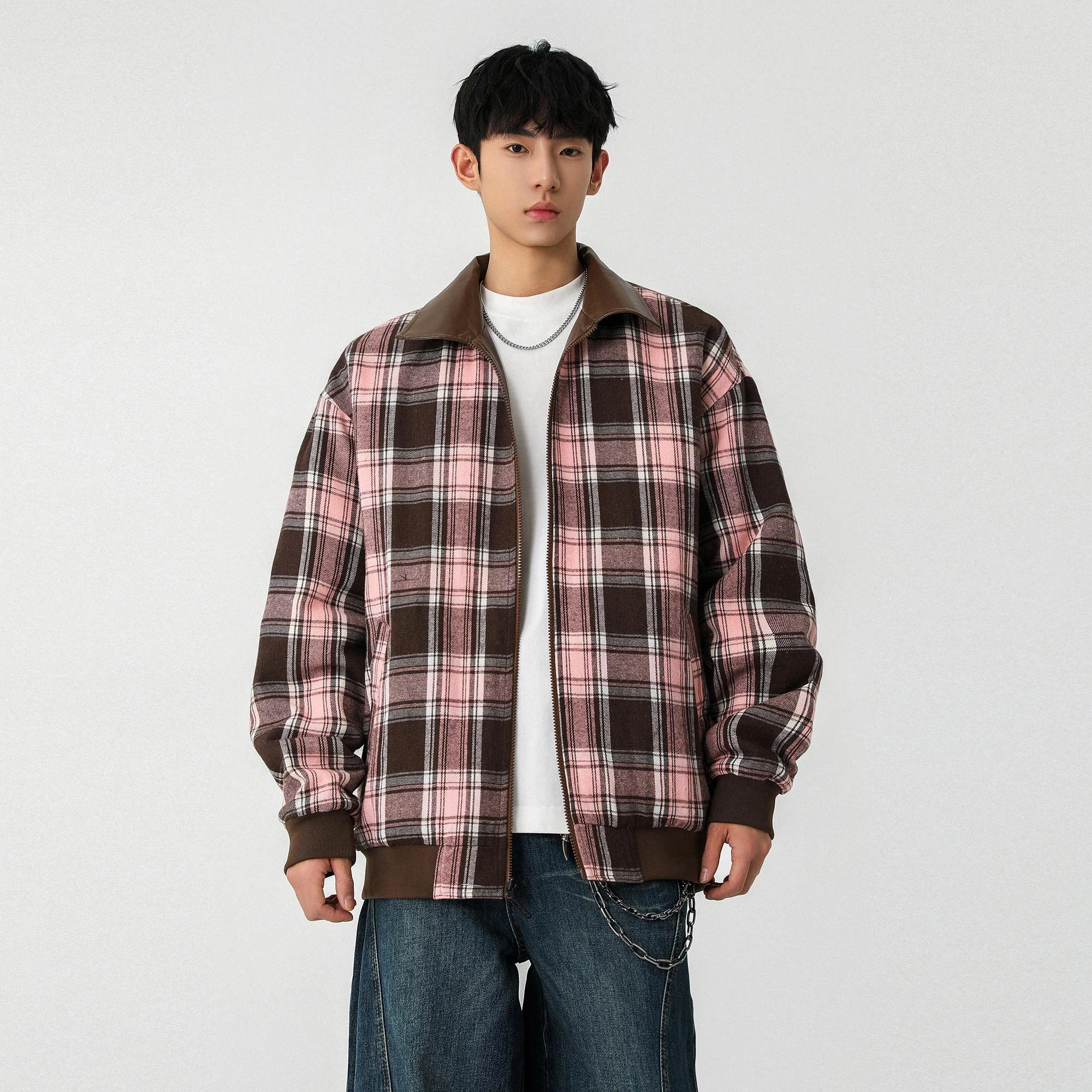URBAN AUTHENTIC
