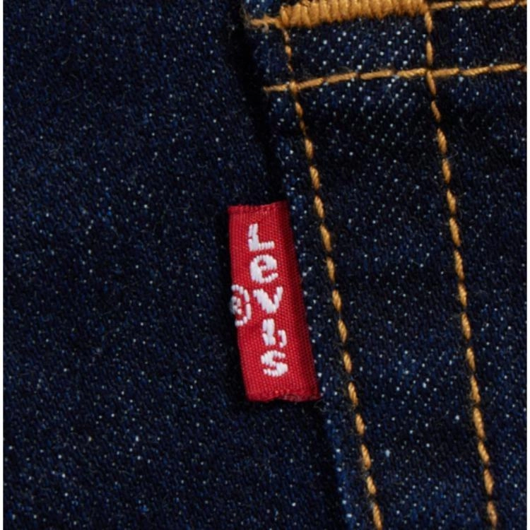 levis