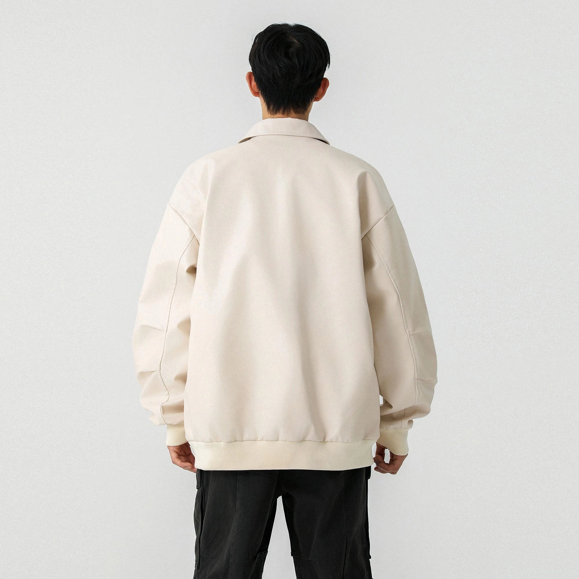 URBAN AUTHENTIC