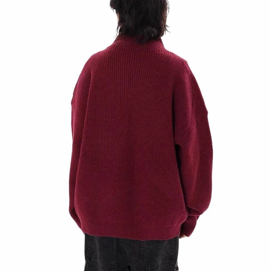URBAN AUTHENTIC