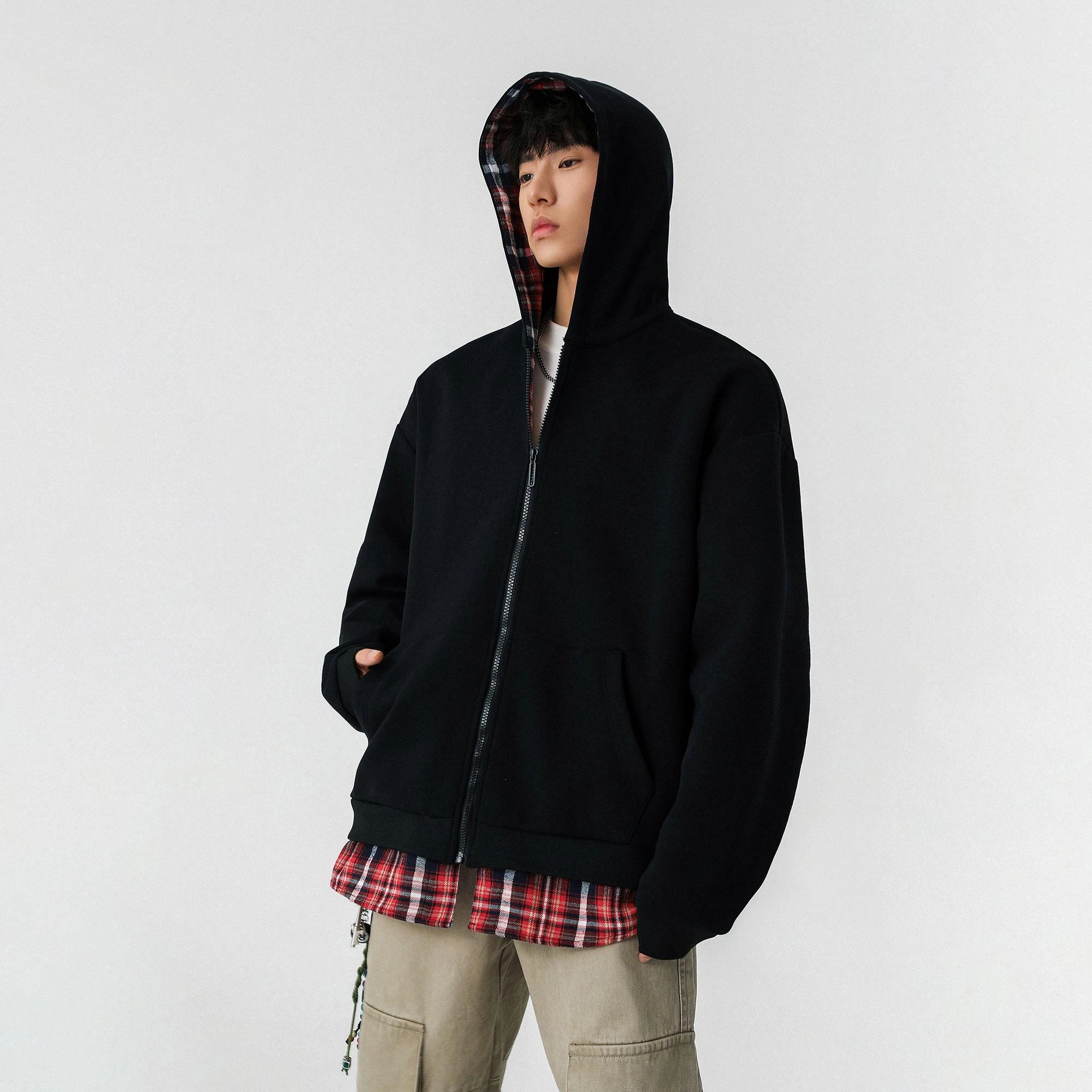 URBAN AUTHENTIC