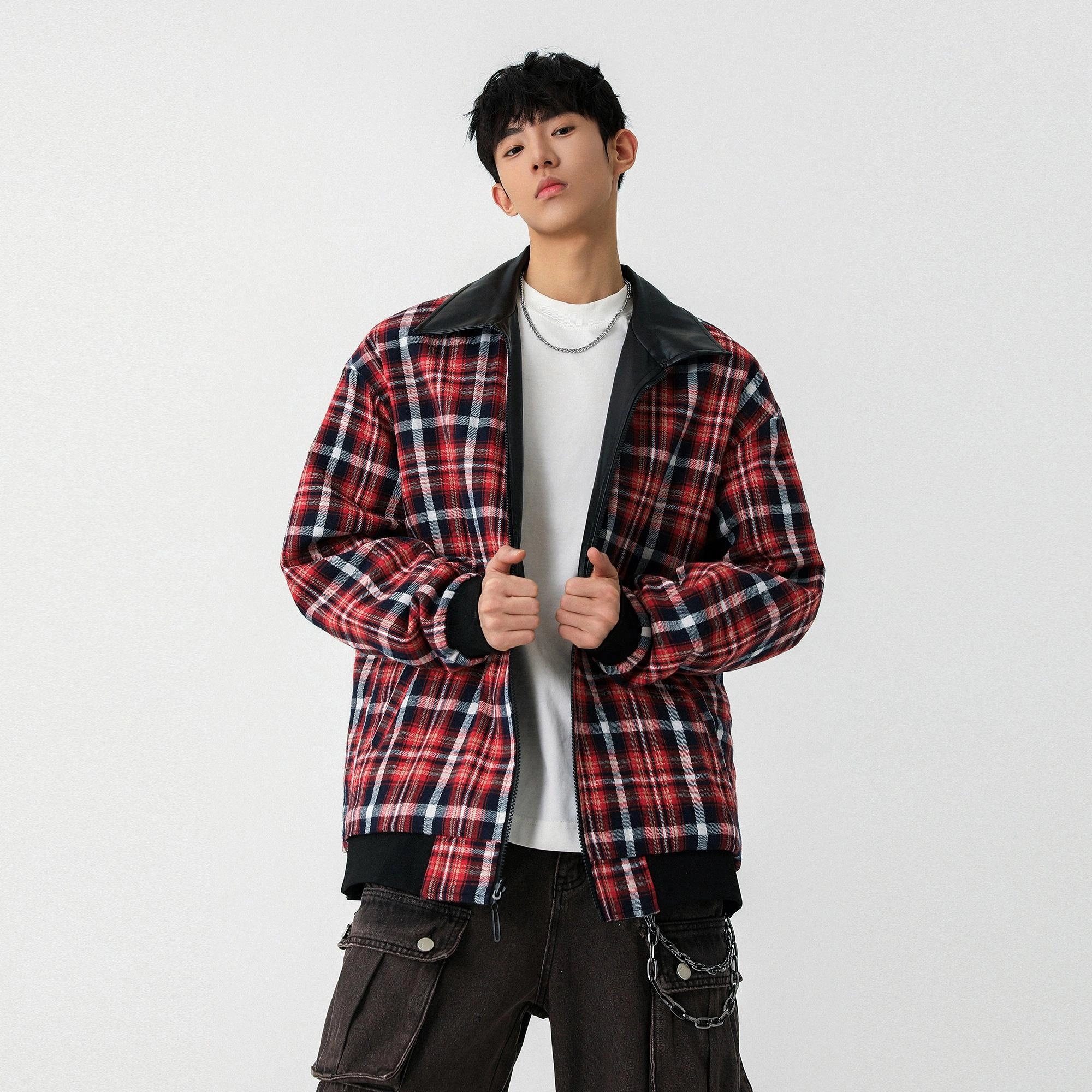 URBAN AUTHENTIC