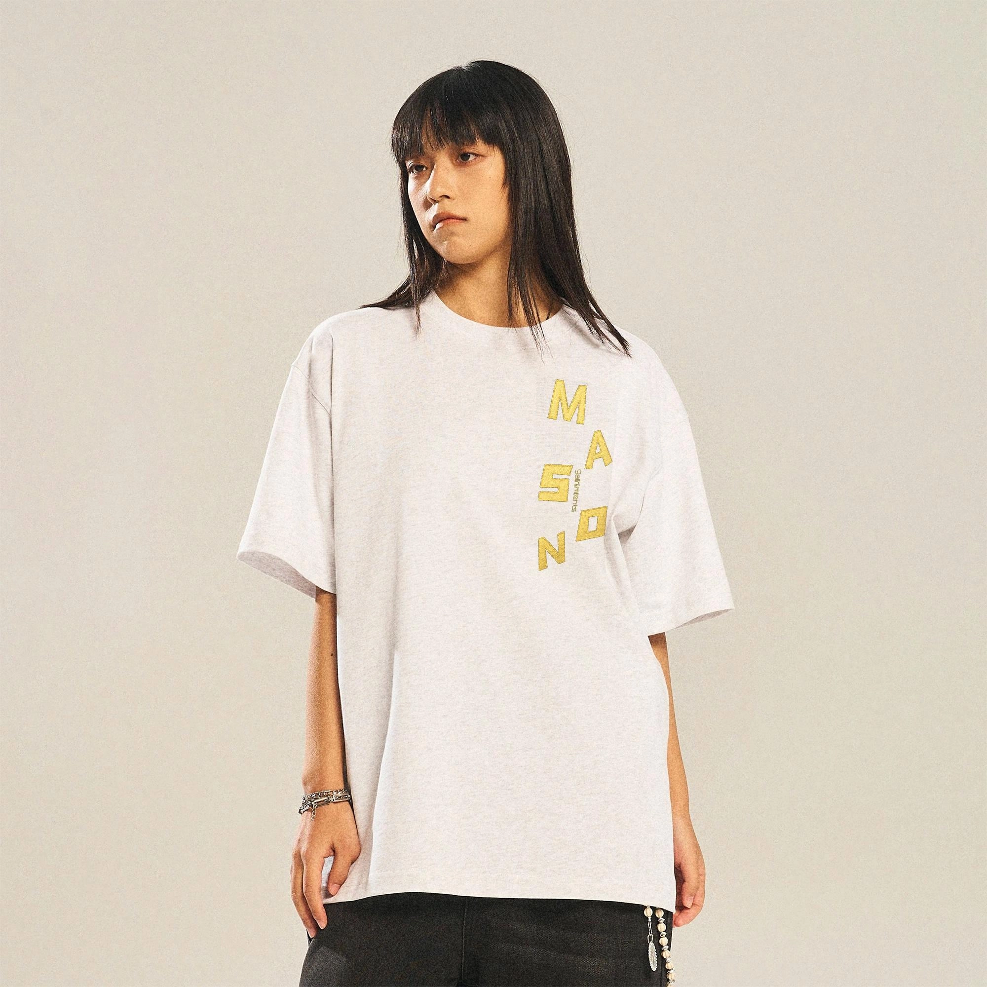 masongarments T