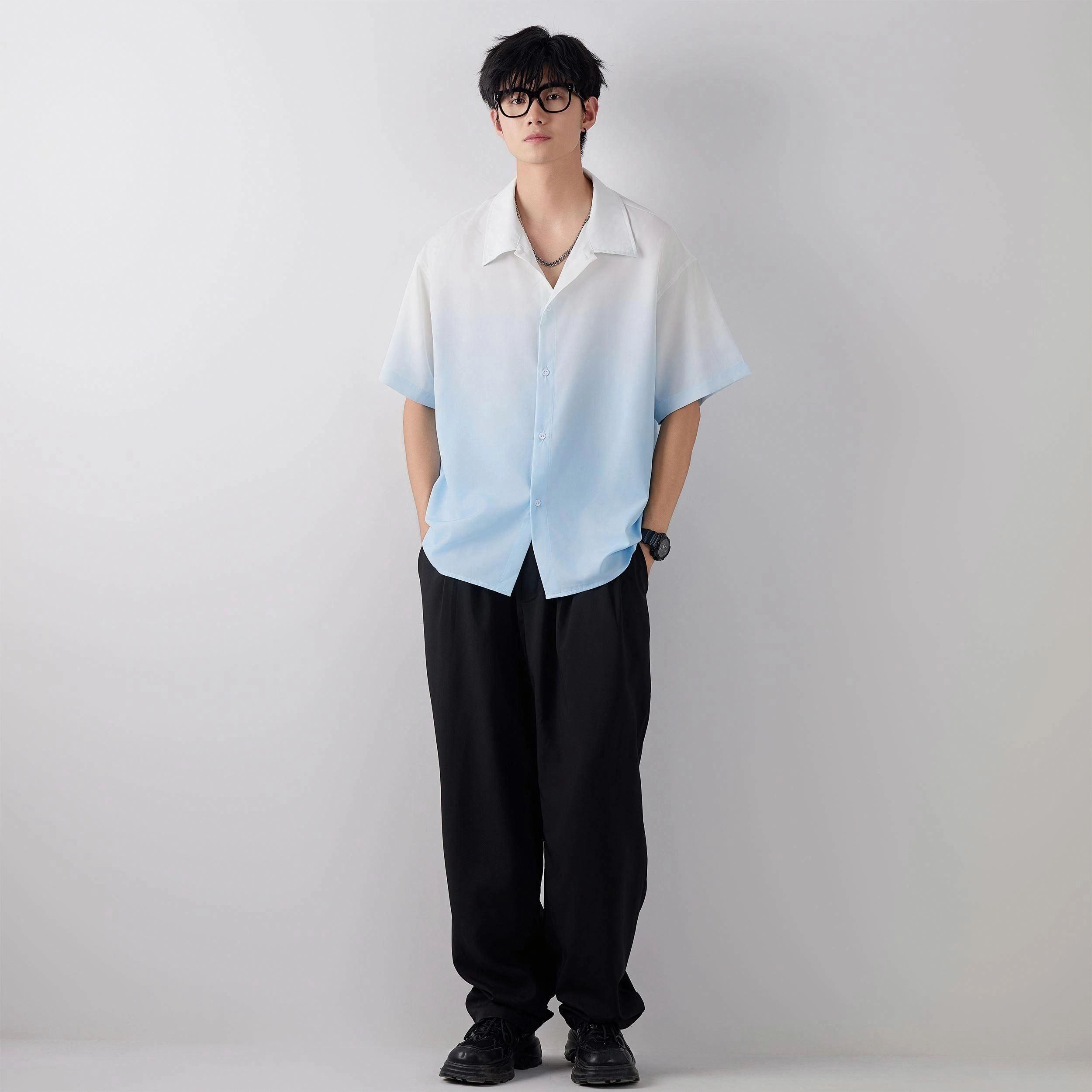 BOBBY ABLEY