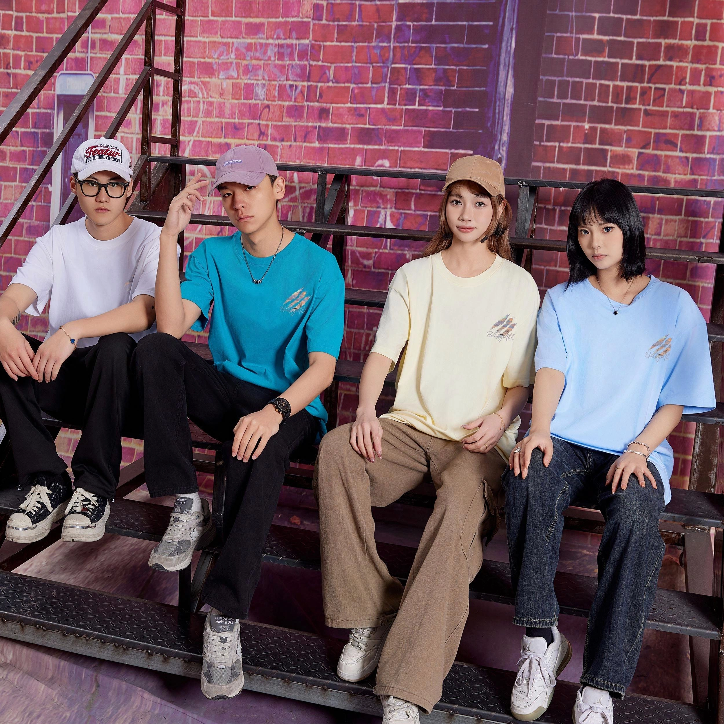 BOBBY ABLEY LOGOT