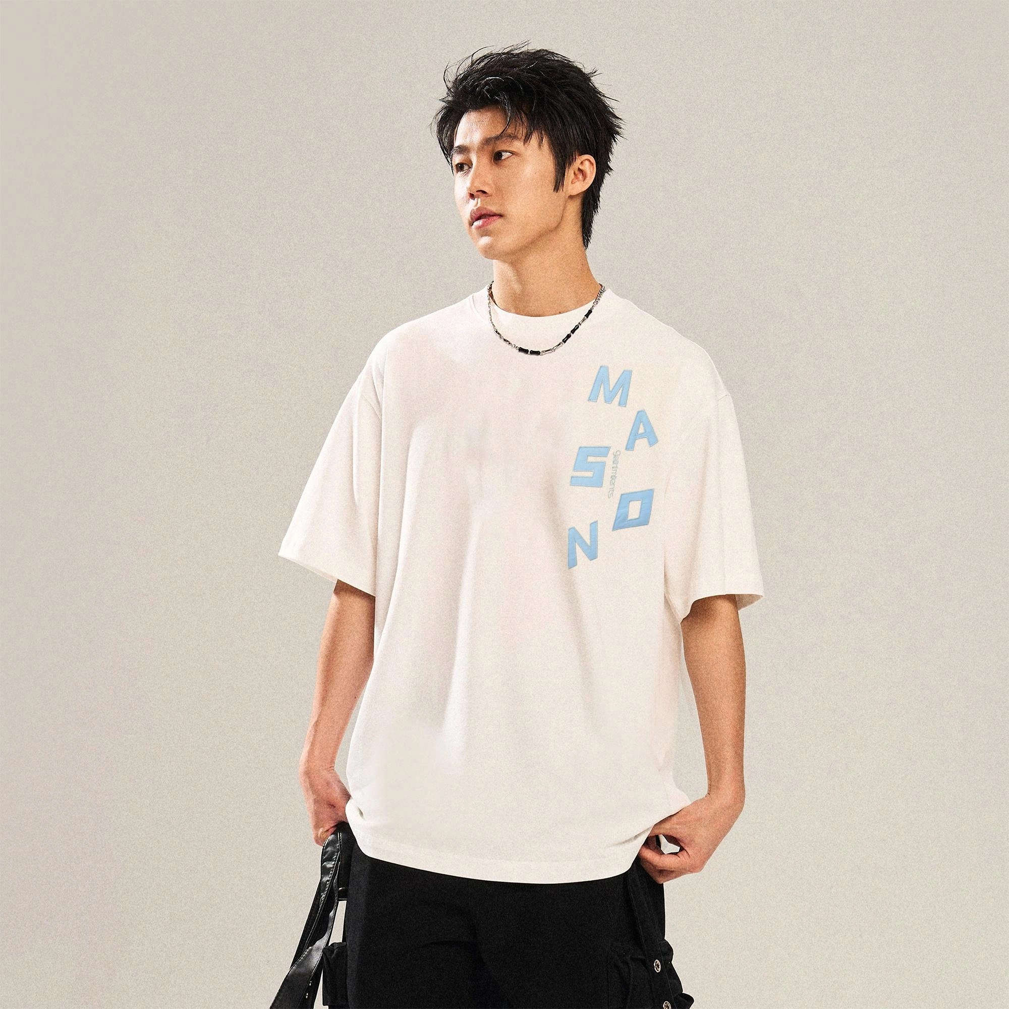masongarments T