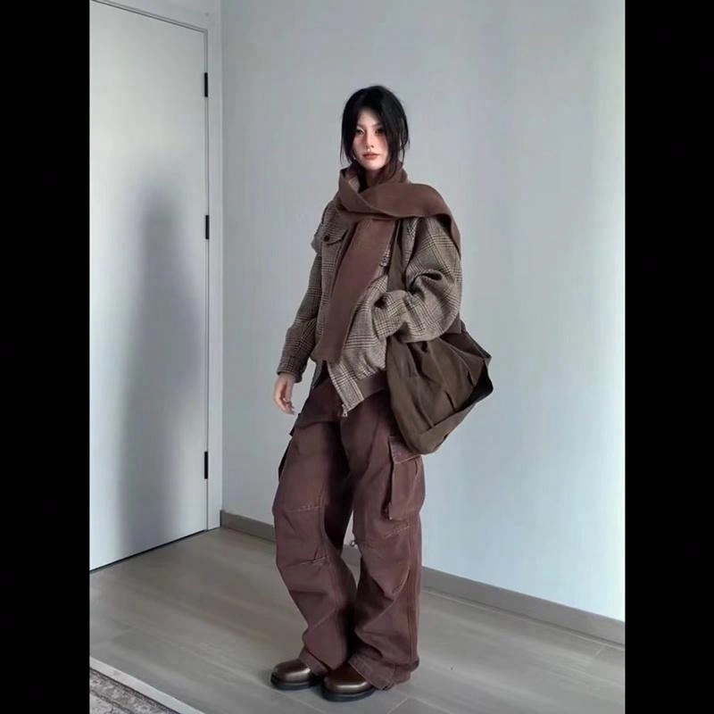 magmode
