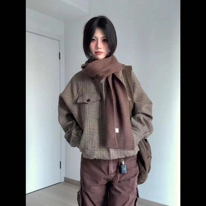 magmode