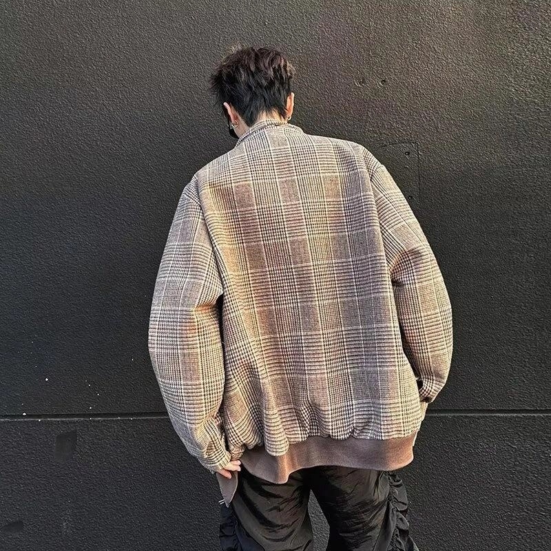 magmode