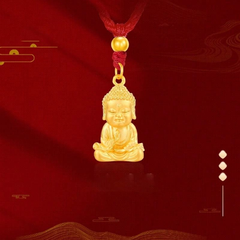 KING TAI SANG